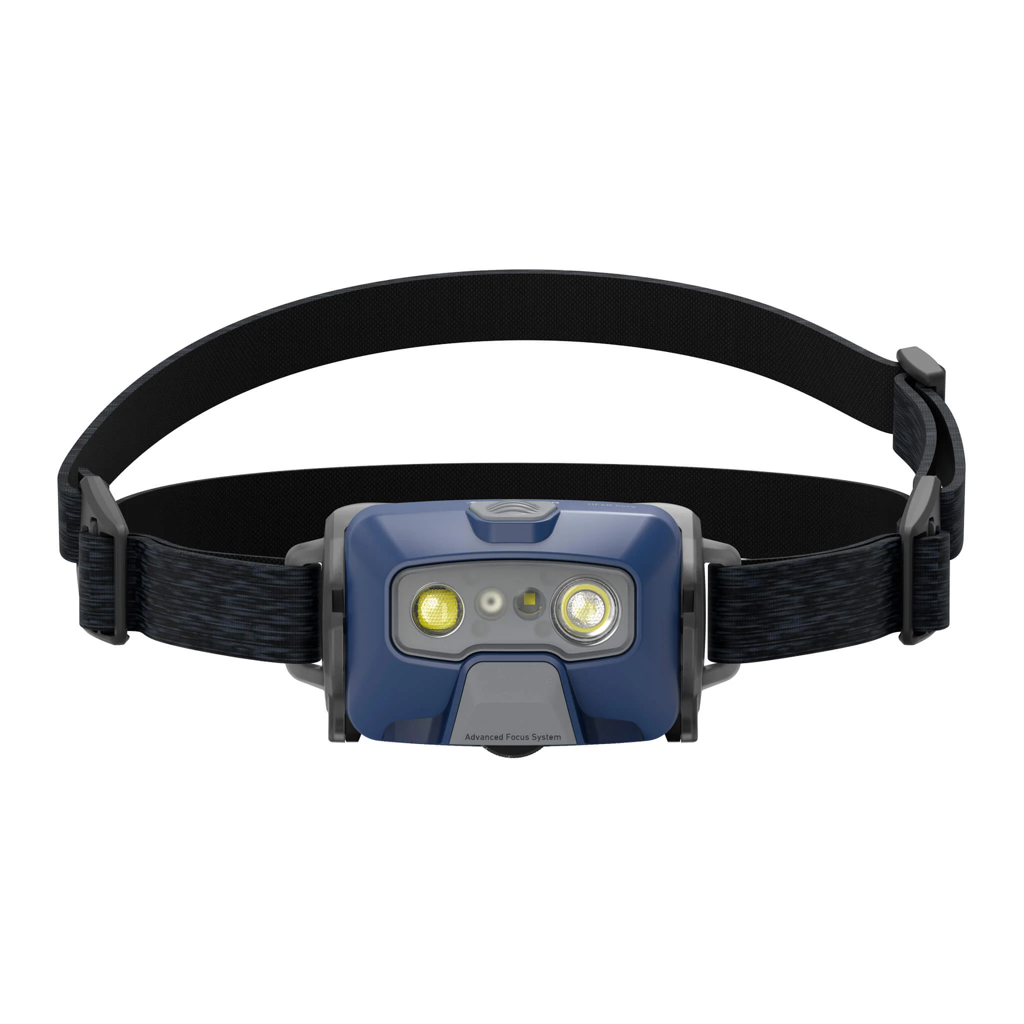 HF6R Core - Image 7