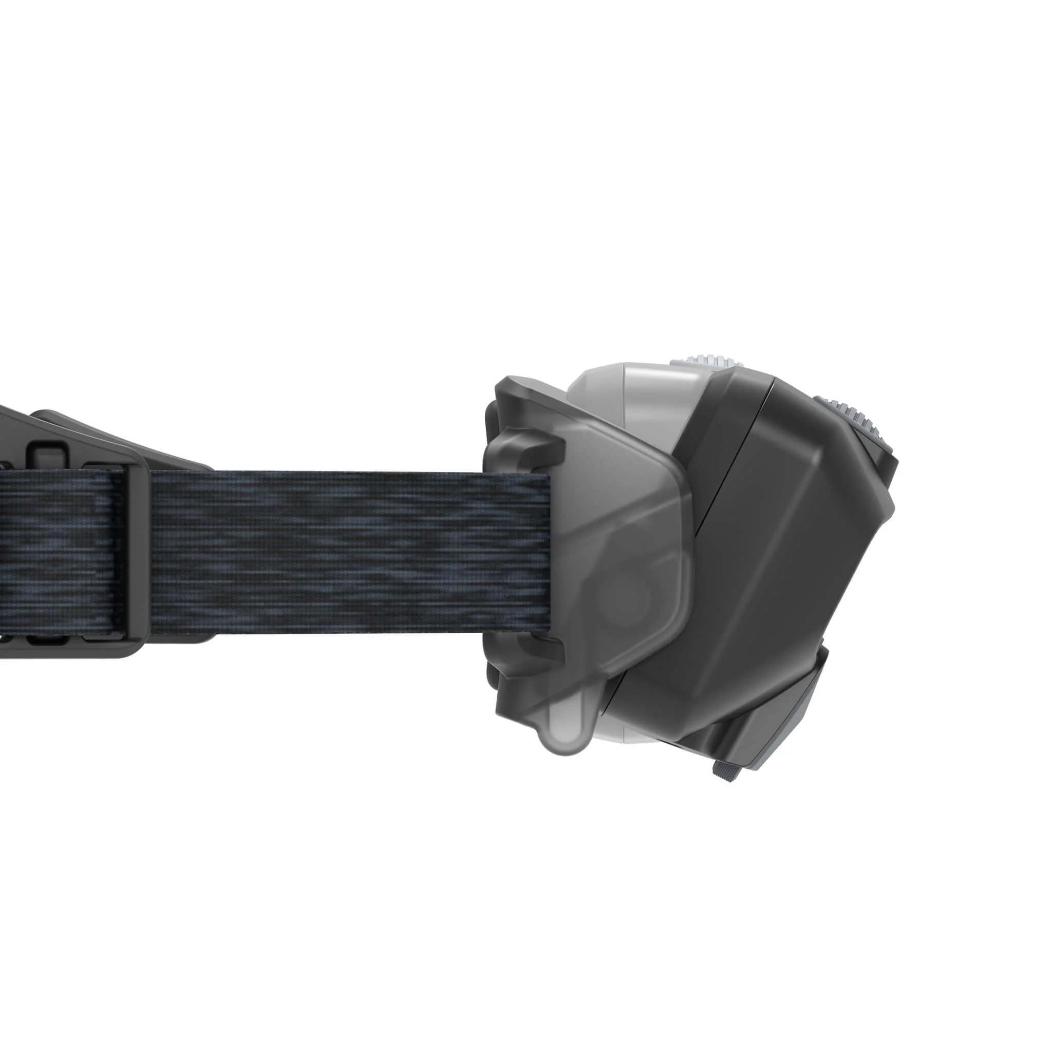 HF6R Core - Image 9