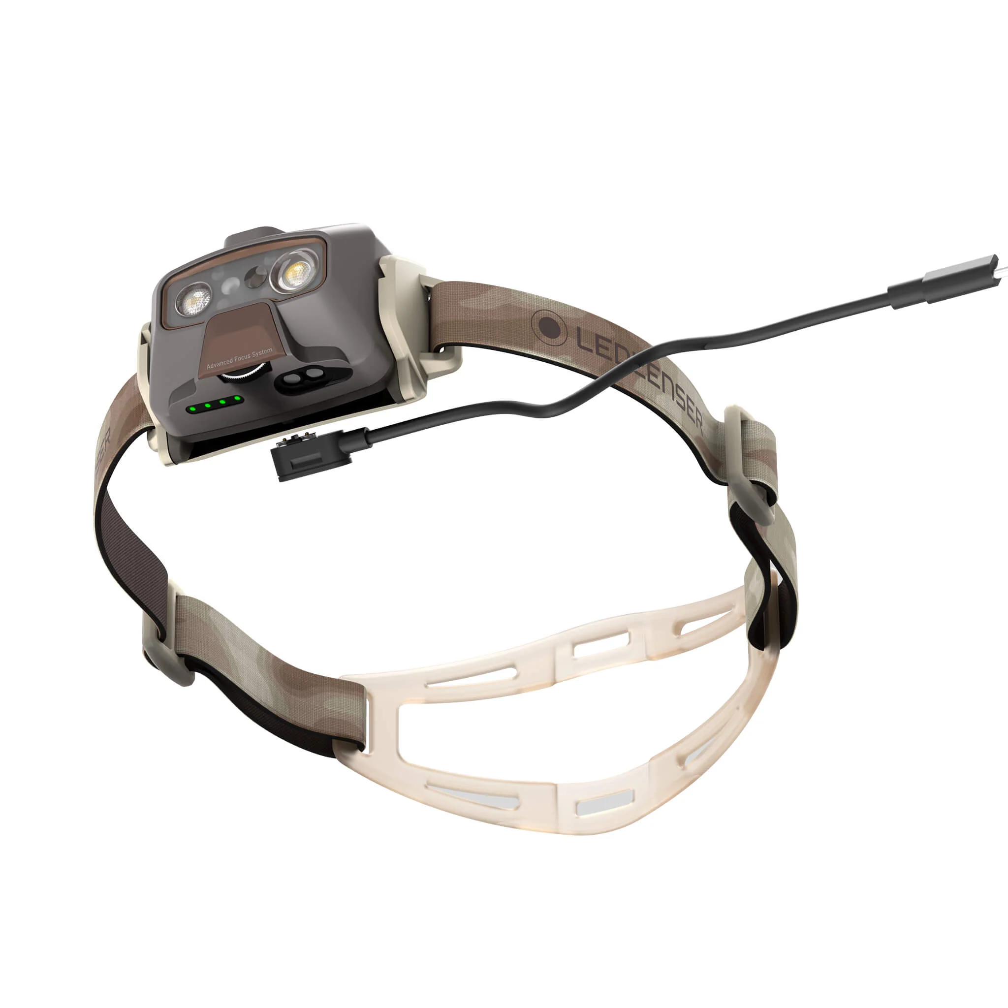 HF6R Signature - Image 10