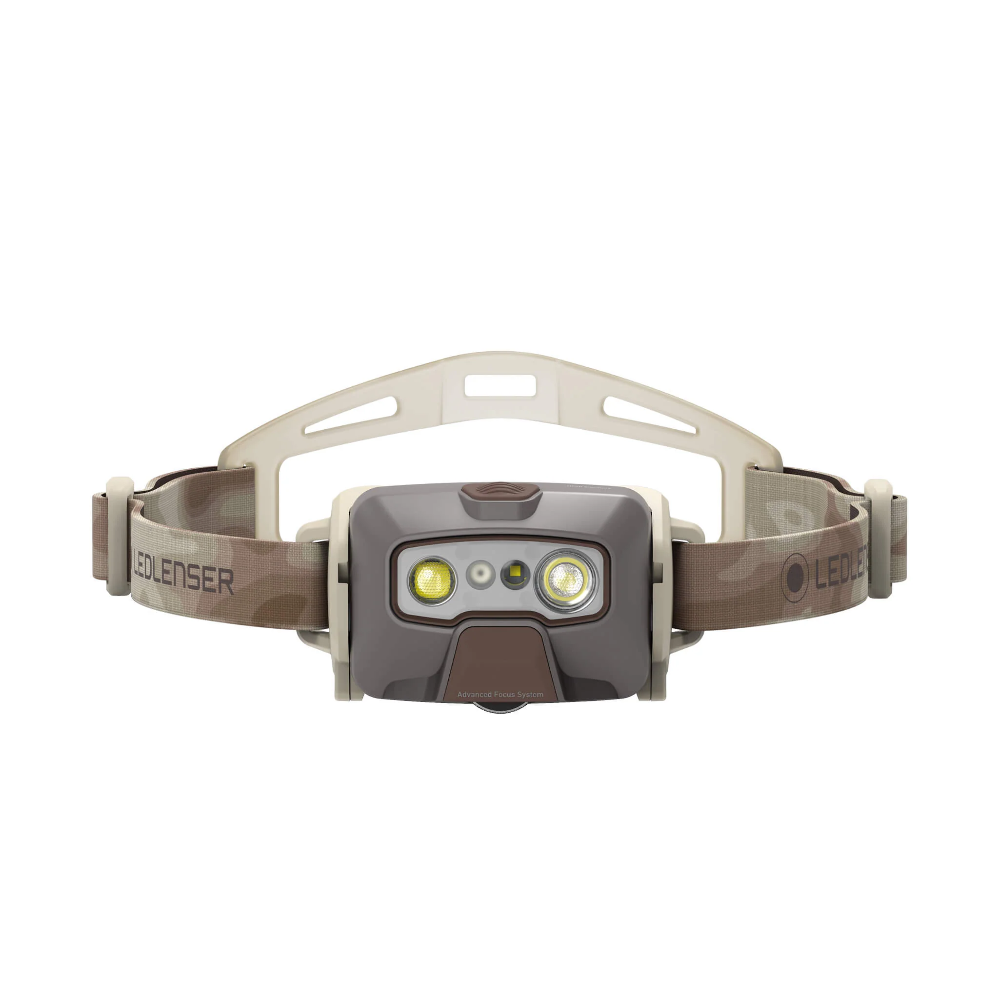 HF6R Signature - Image 3