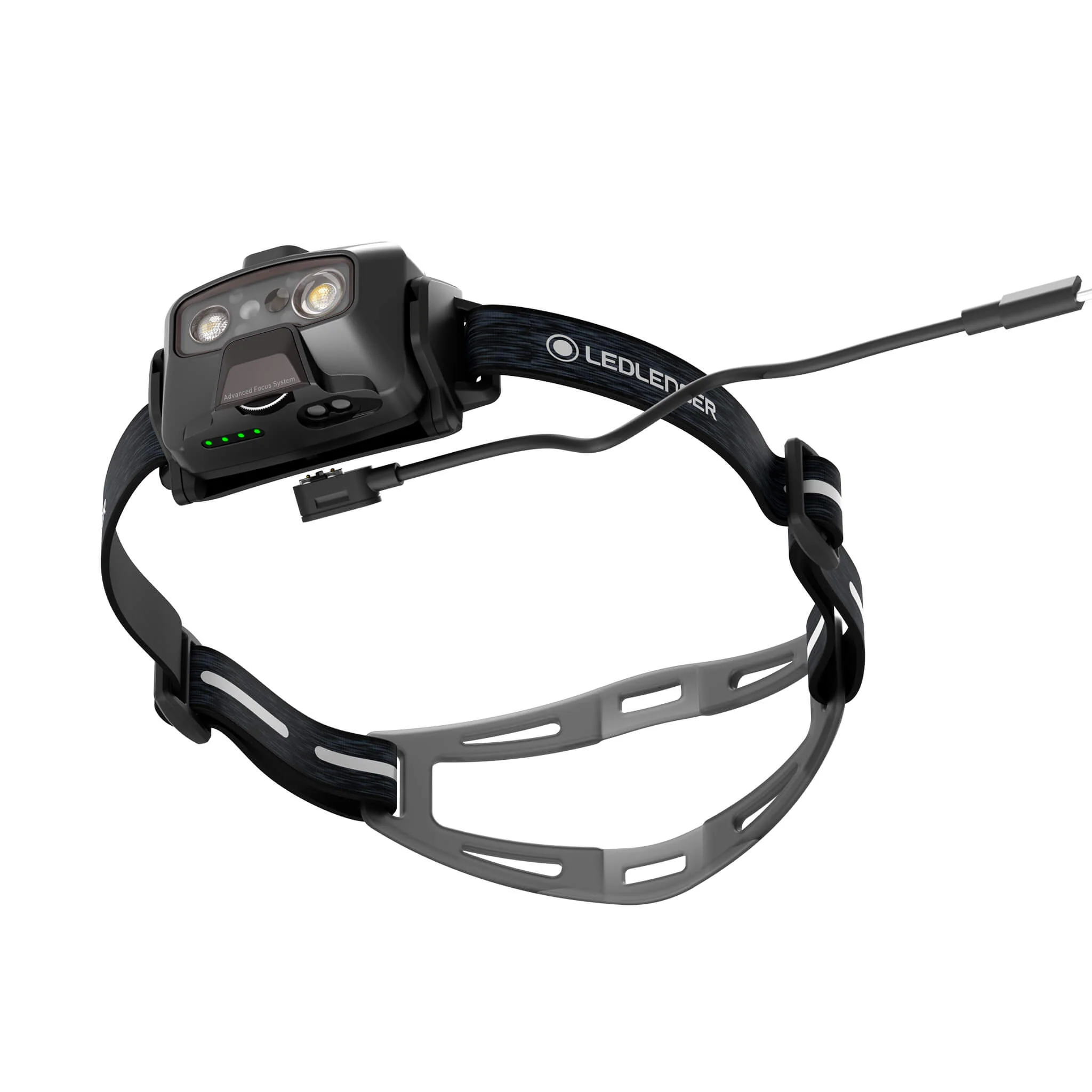 HF6R Signature - Image 7