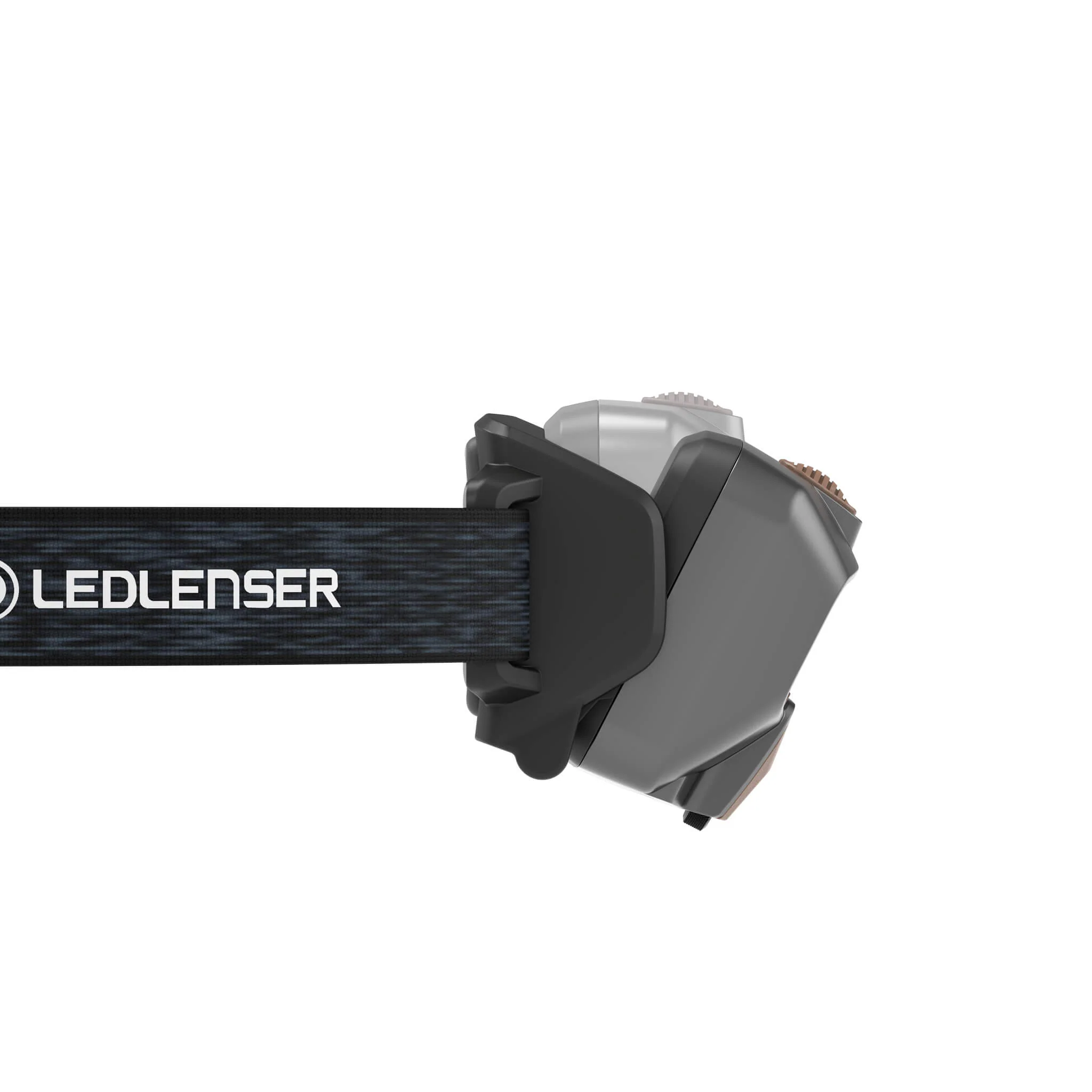 HF6R Signature - Image 8