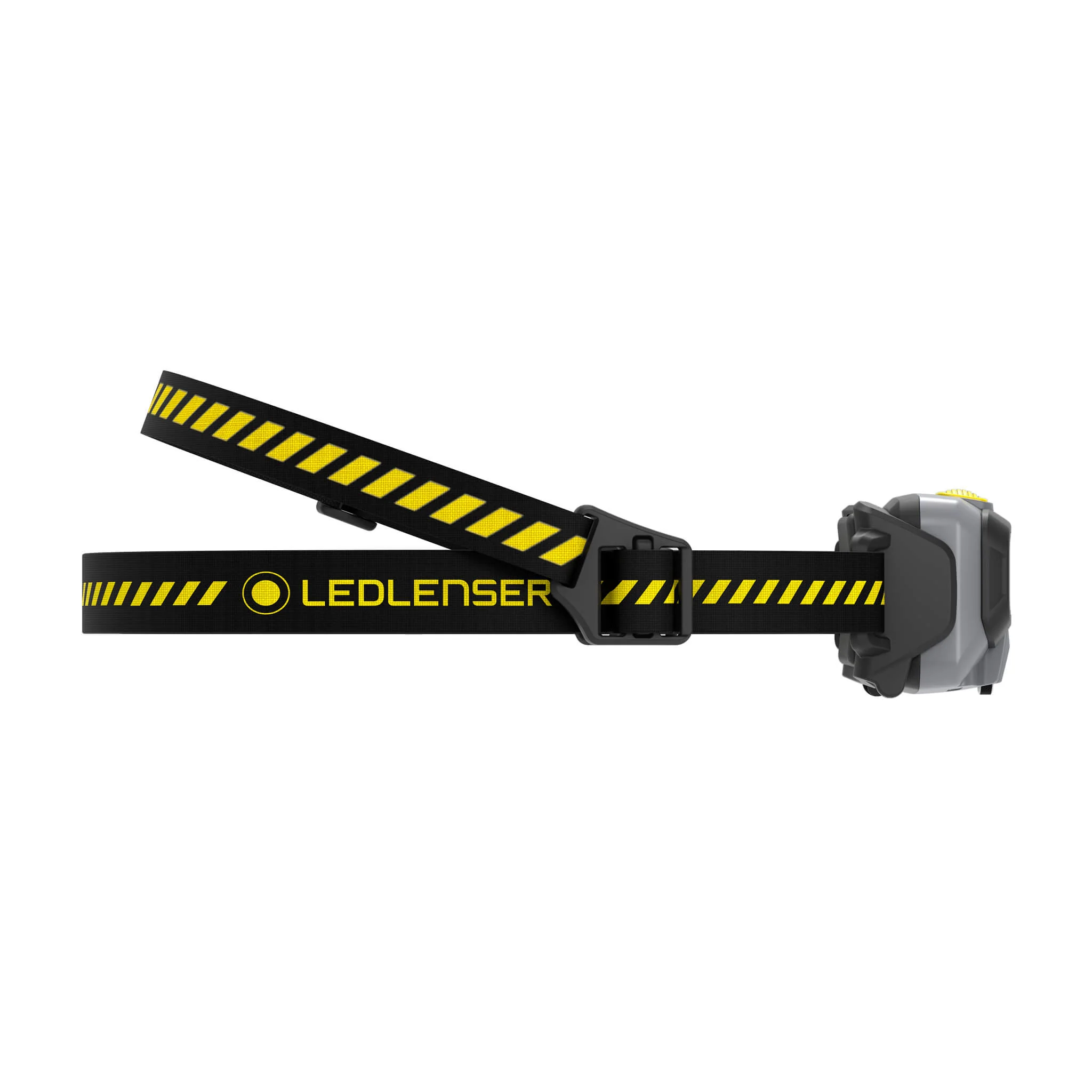 HF6R Work - Image 4