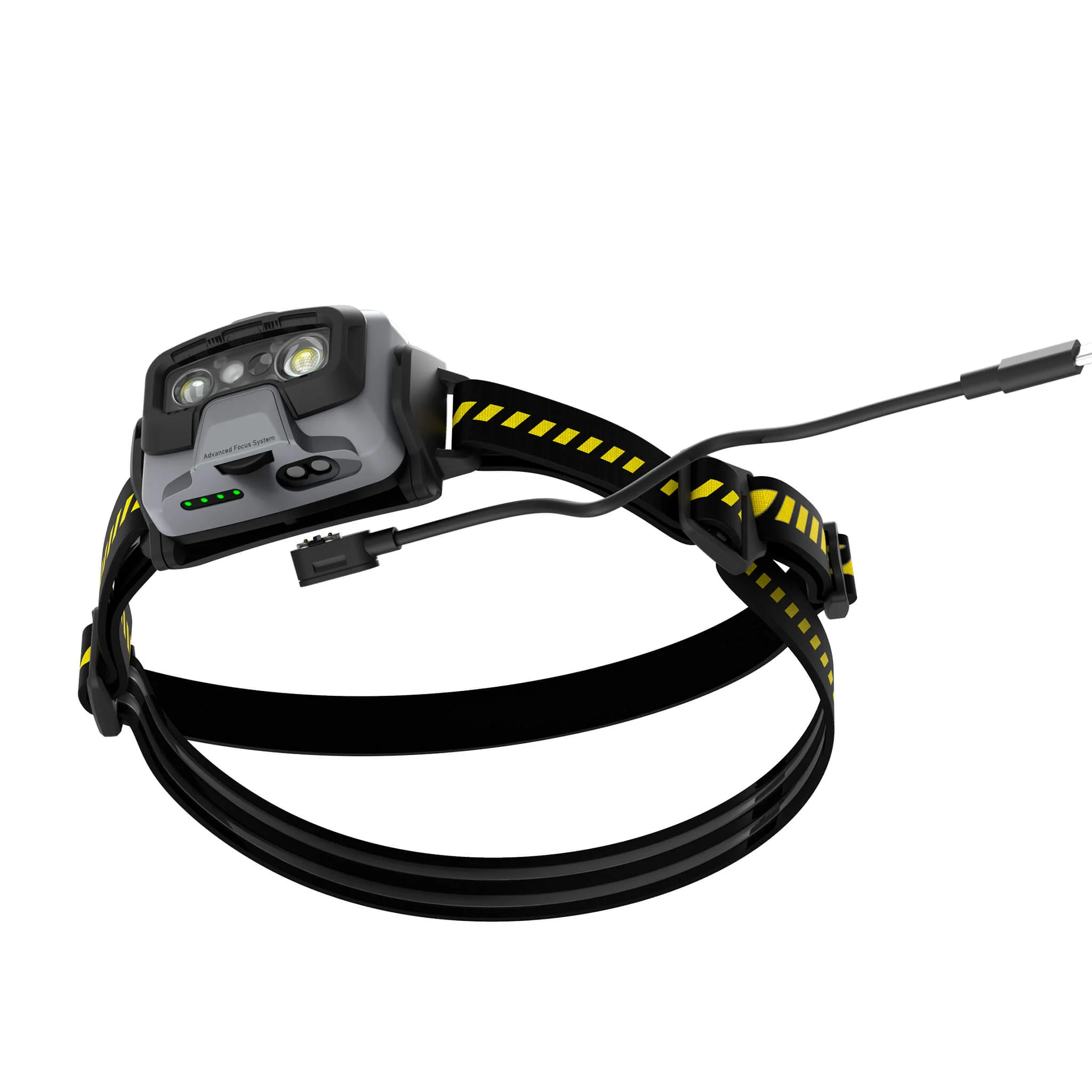 HF6R Work - Image 7