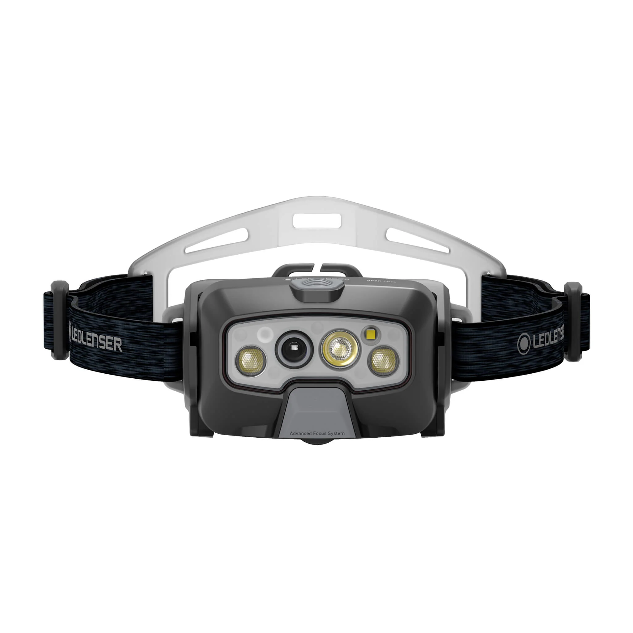 HF8R Core - Image 8