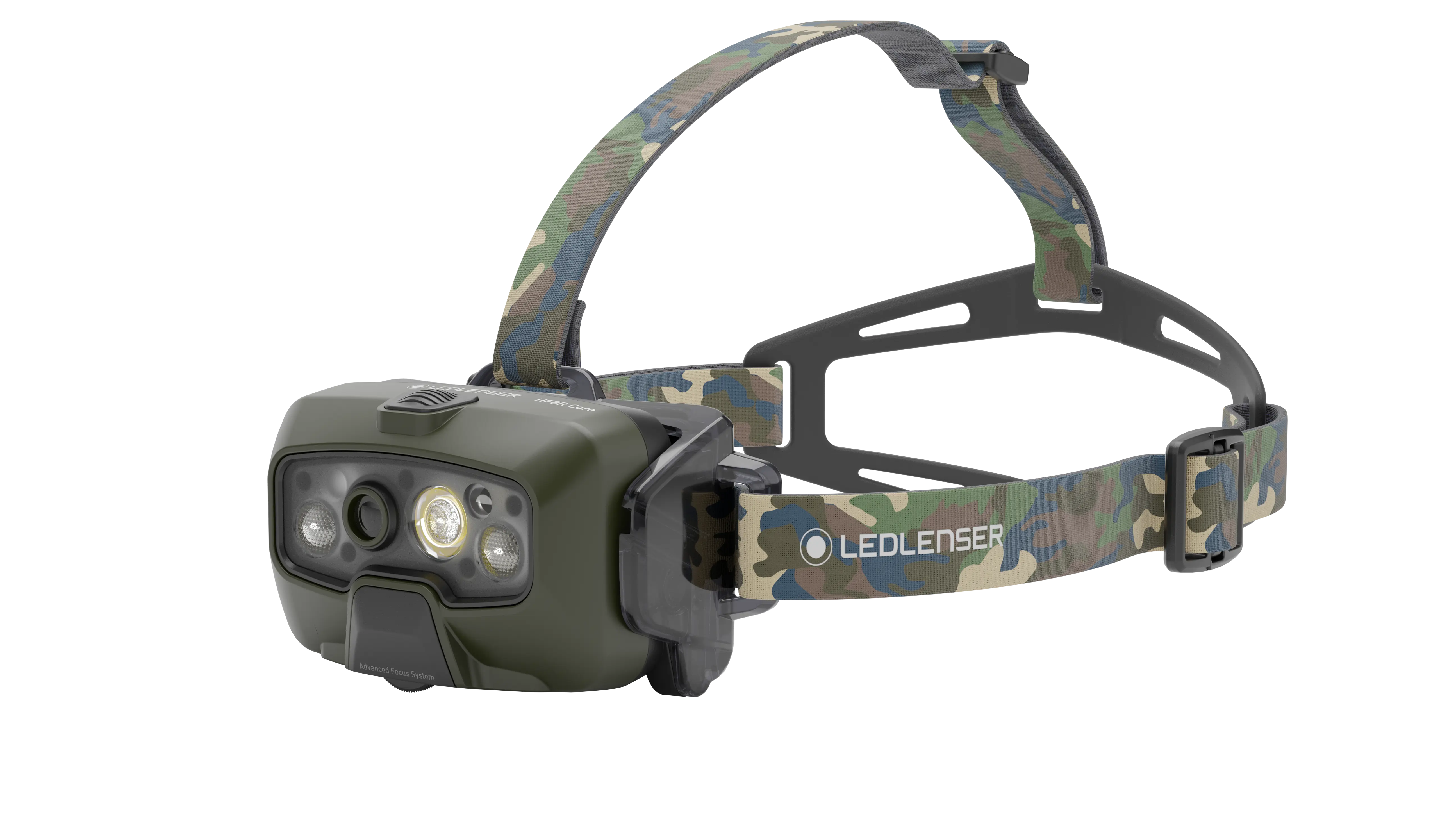 HF8R Core RGB - Image 10