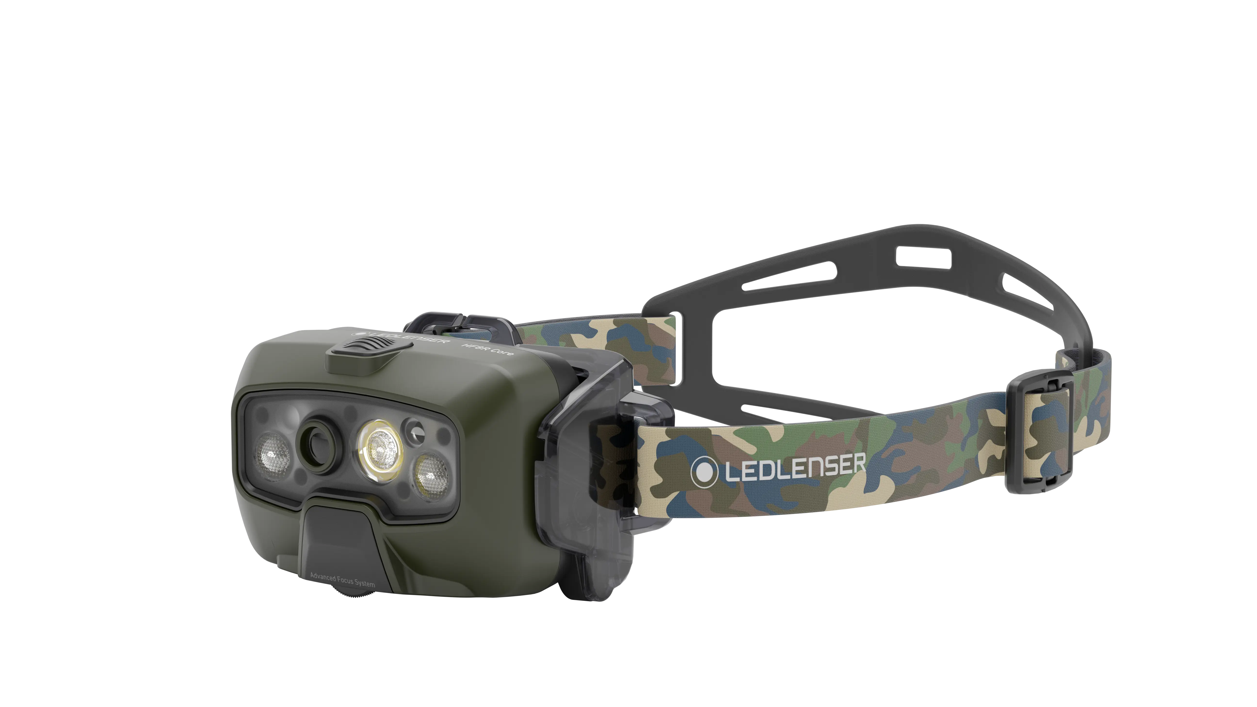 HF8R Core RGB - Image 13