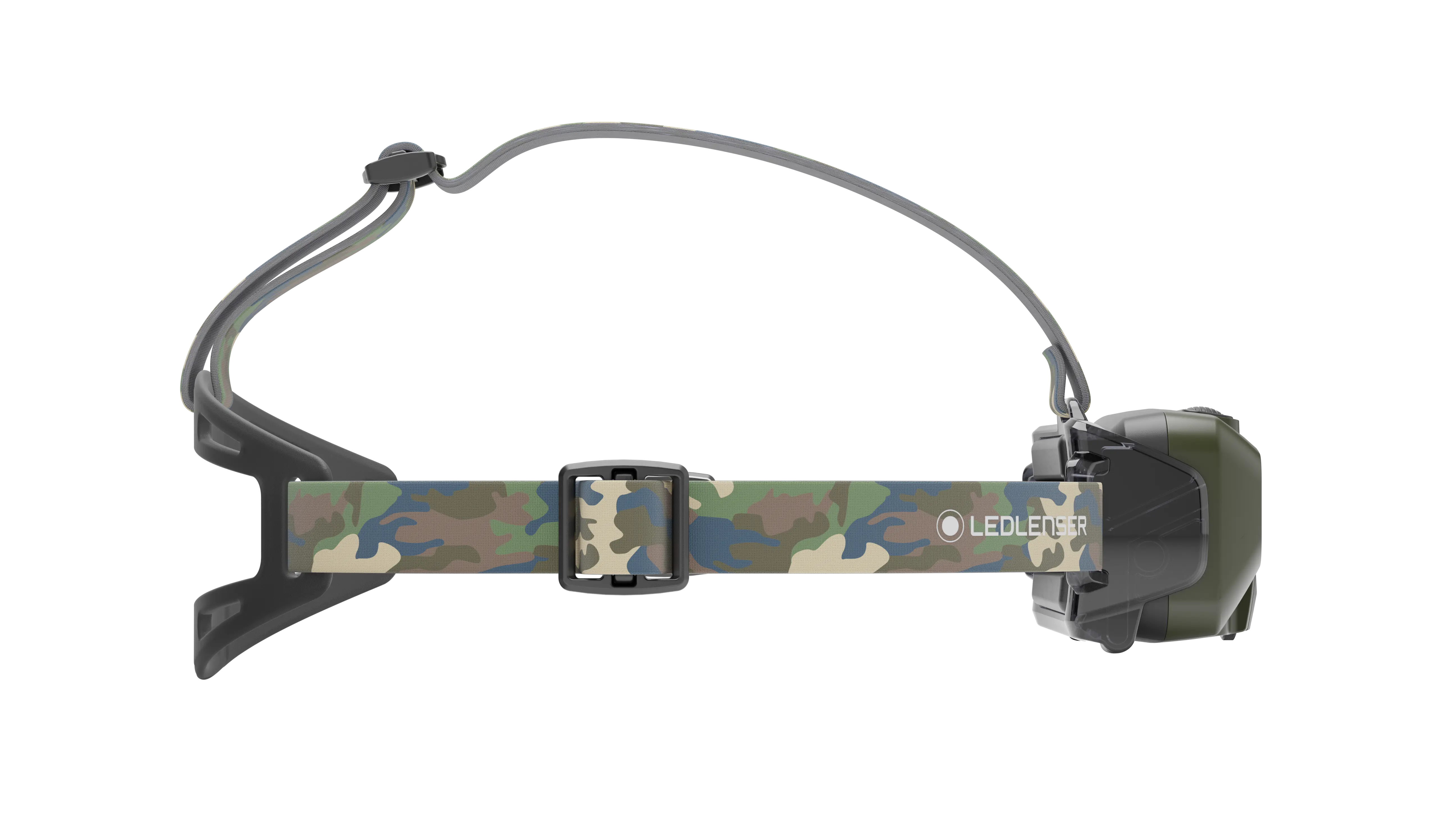 HF8R Core RGB - Image 14