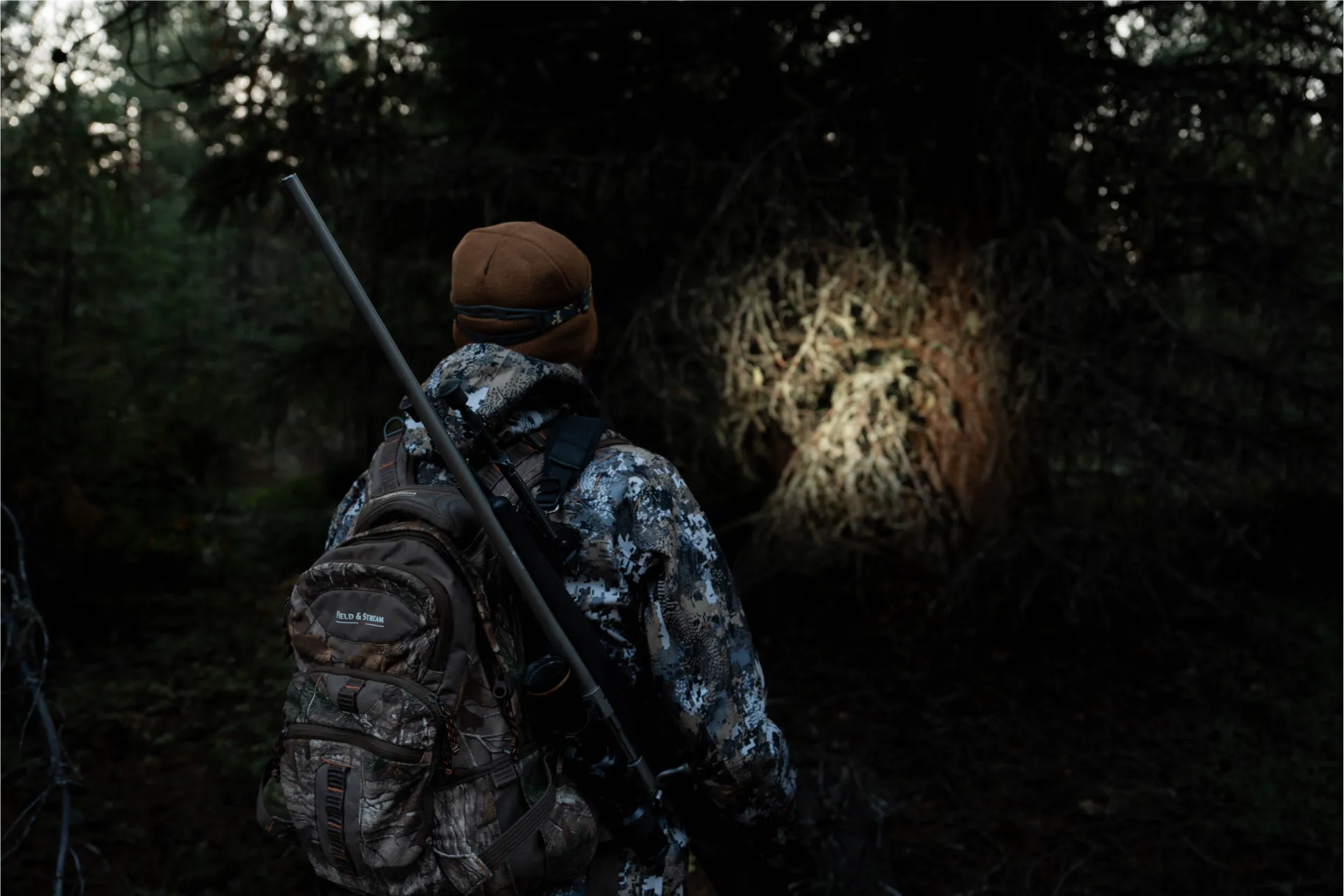 HF8R Core RGB - Image 16