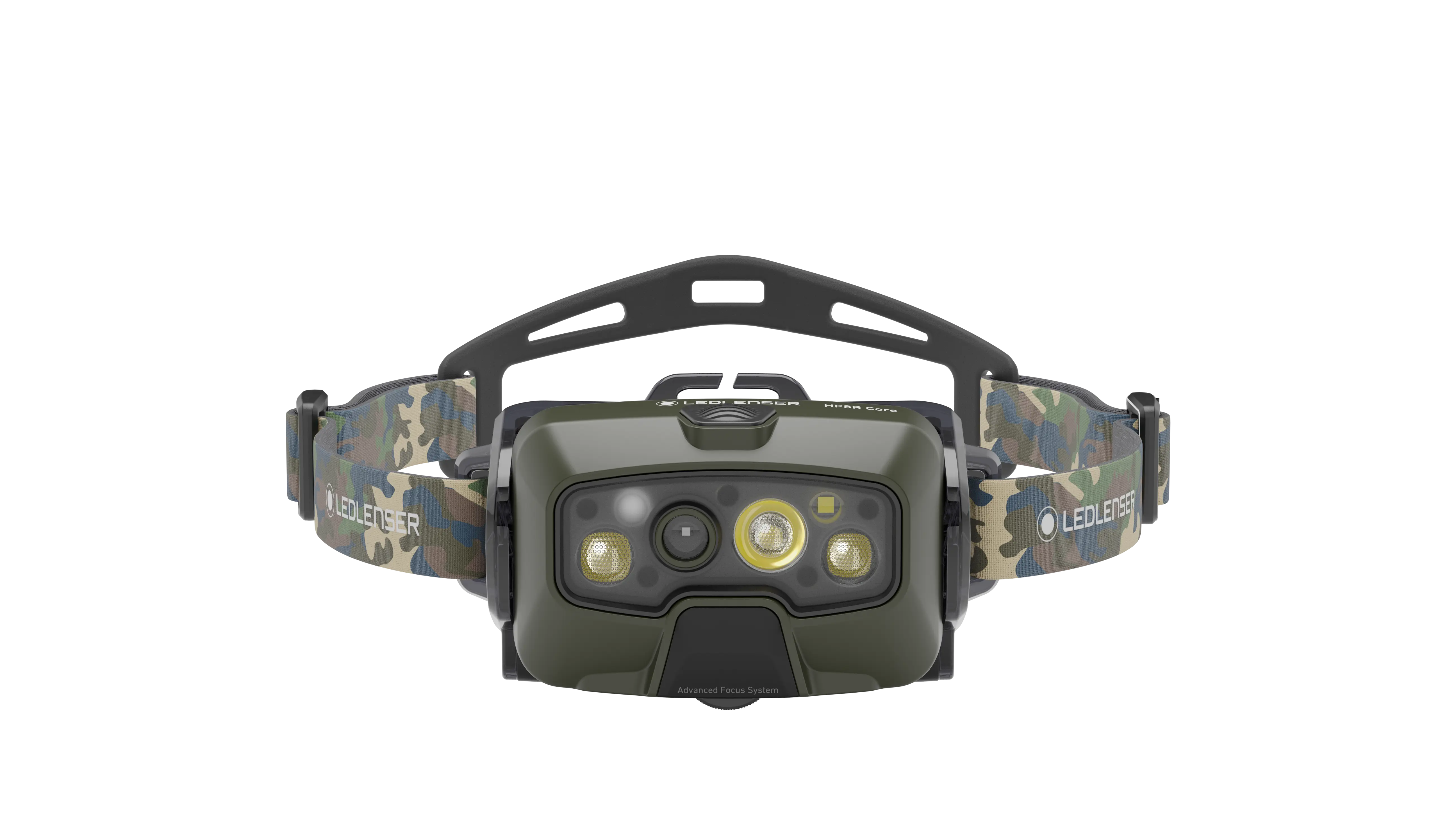 HF8R Core RGB - Image 18