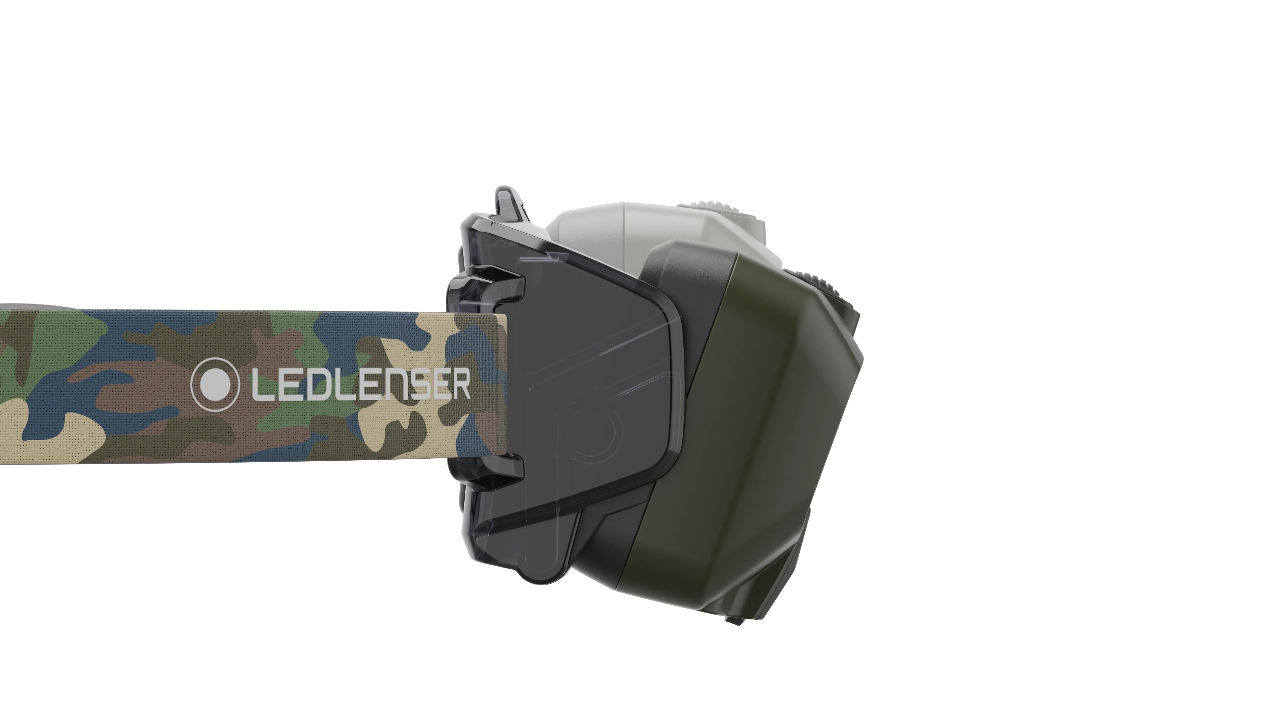 HF8R Core RGB - Image 3