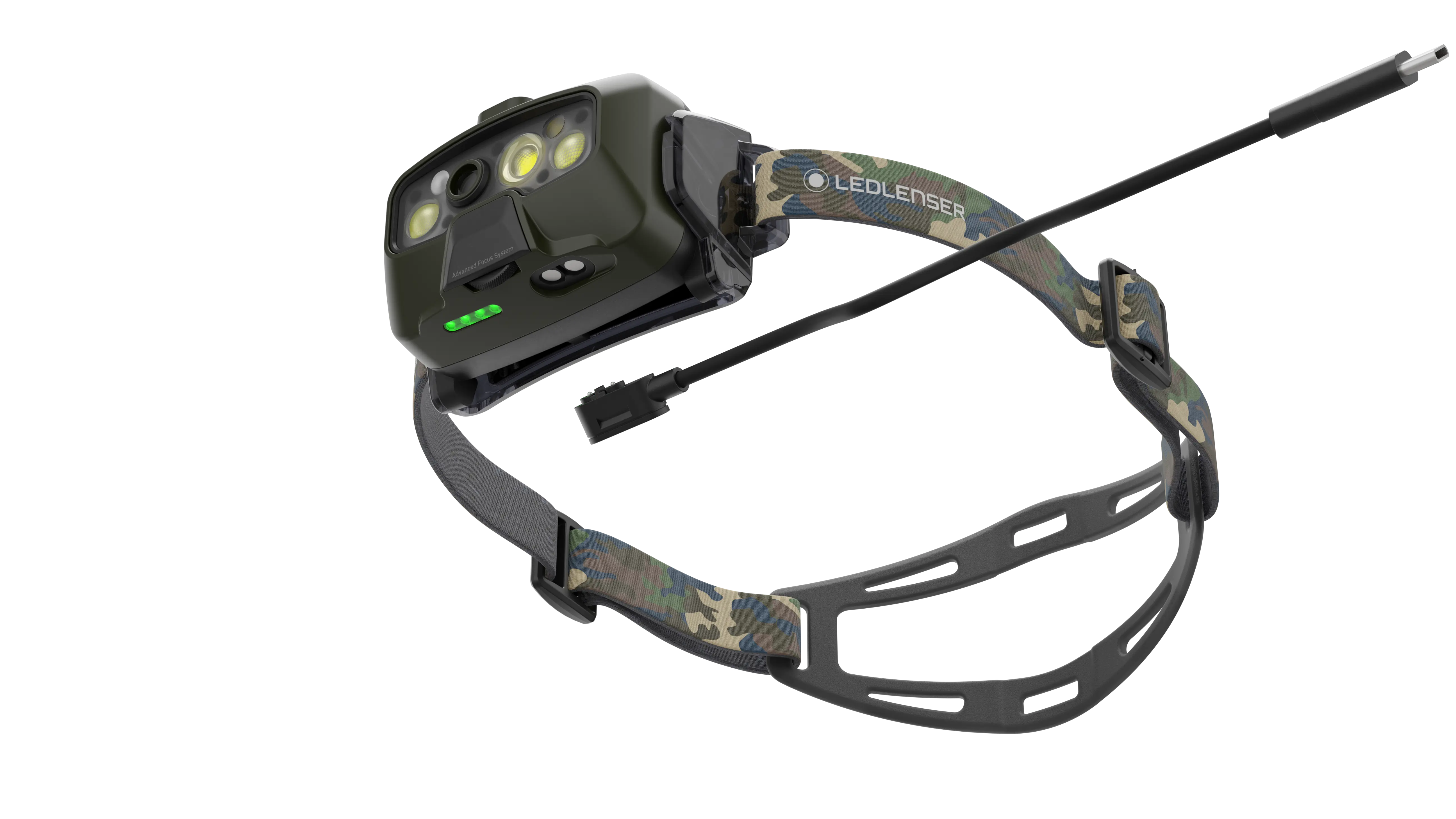 HF8R Core RGB - Image 5