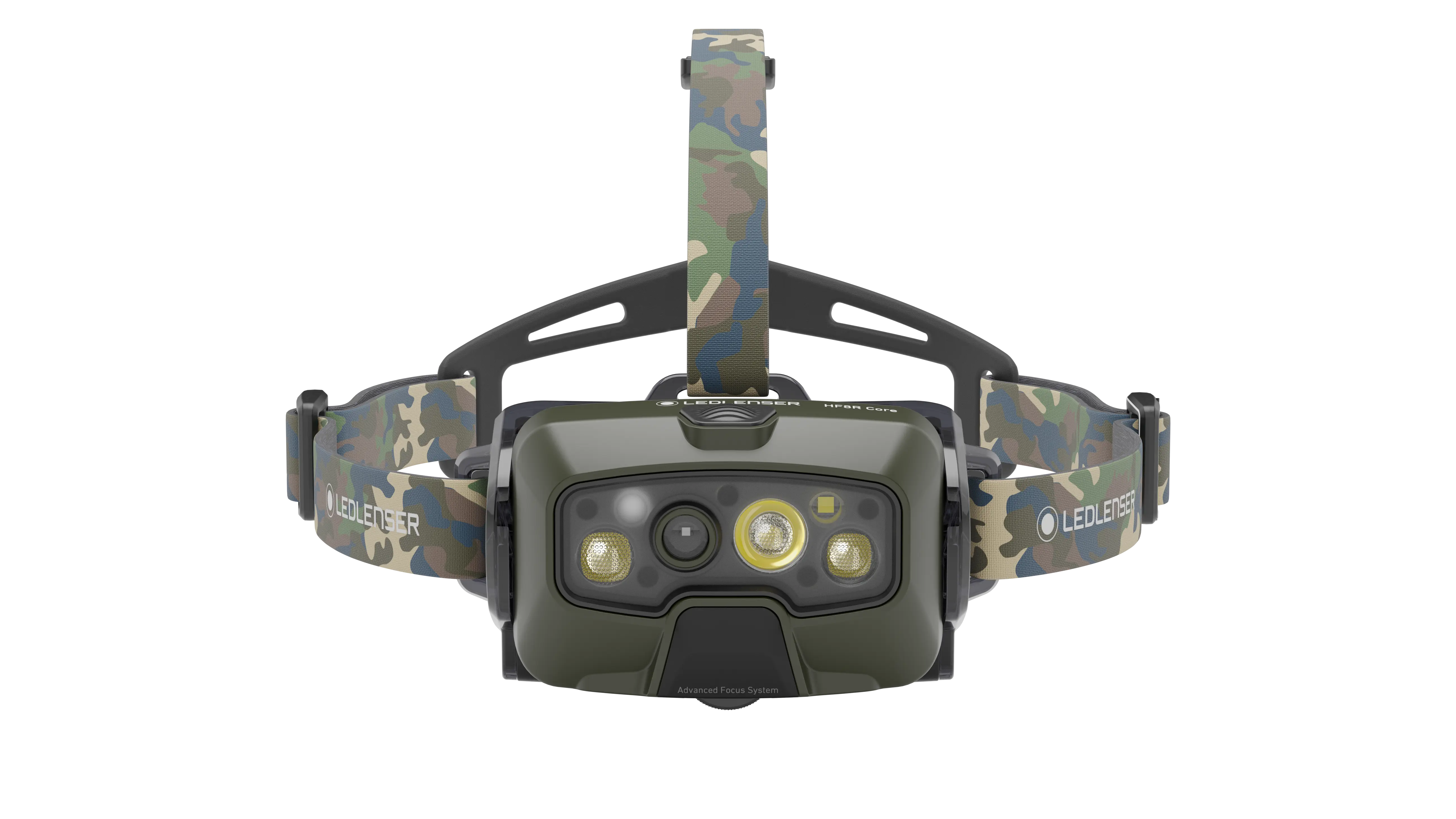 HF8R Core RGB - Image 9