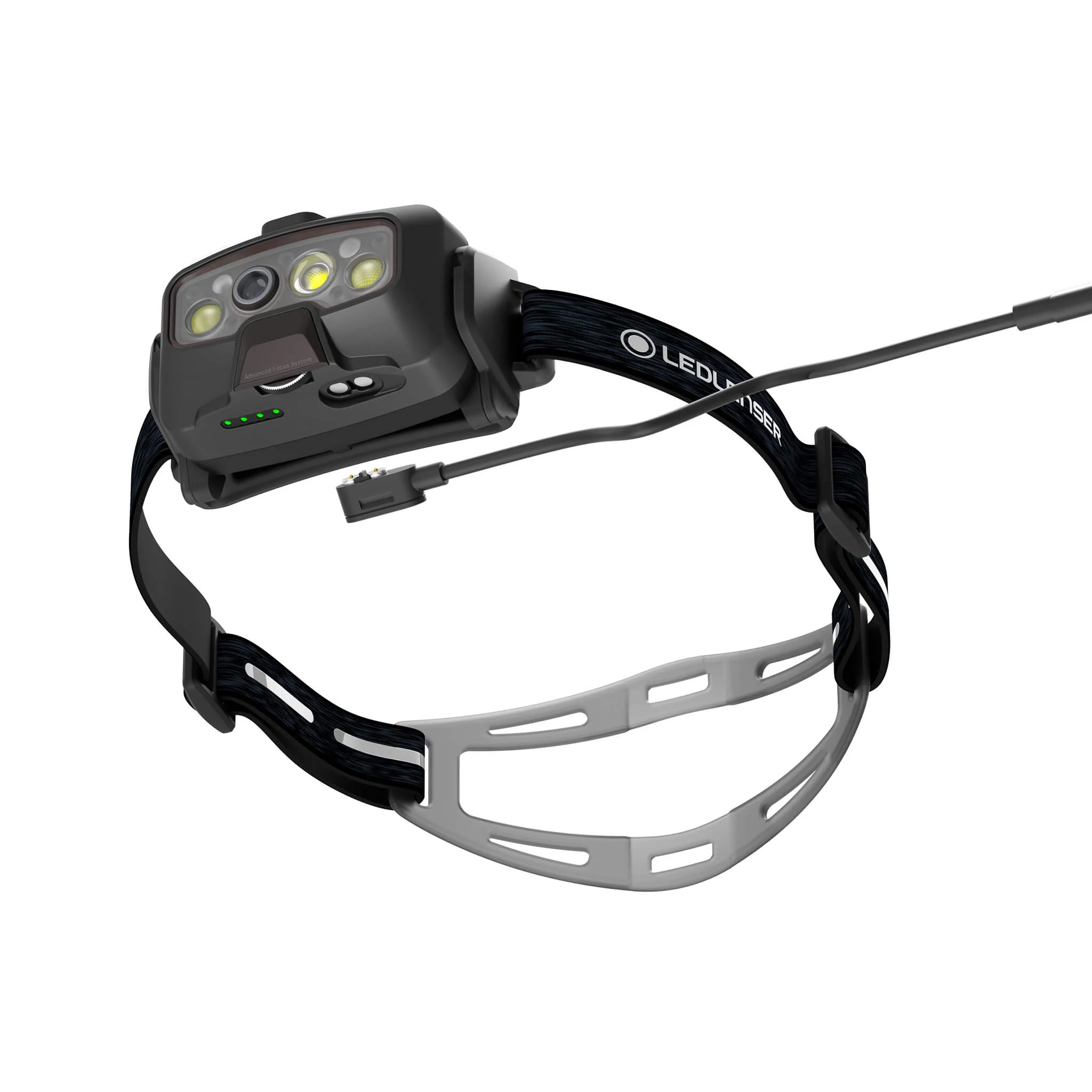 HF8R Signature - Image 3