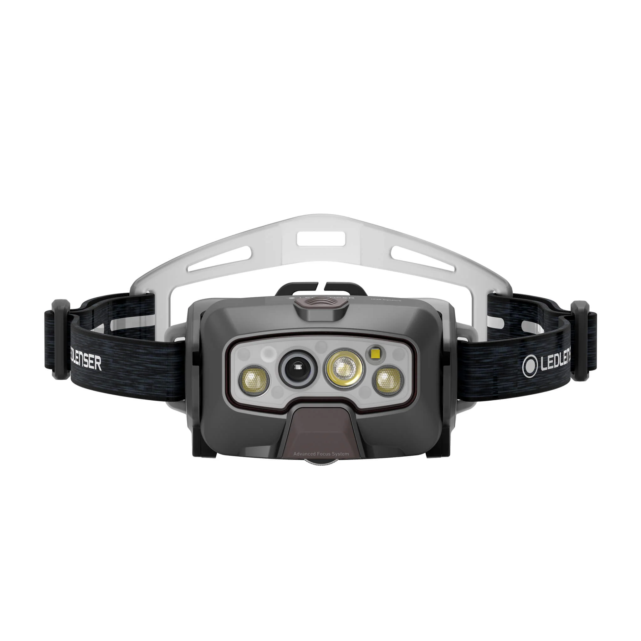 HF8R Signature - Image 5