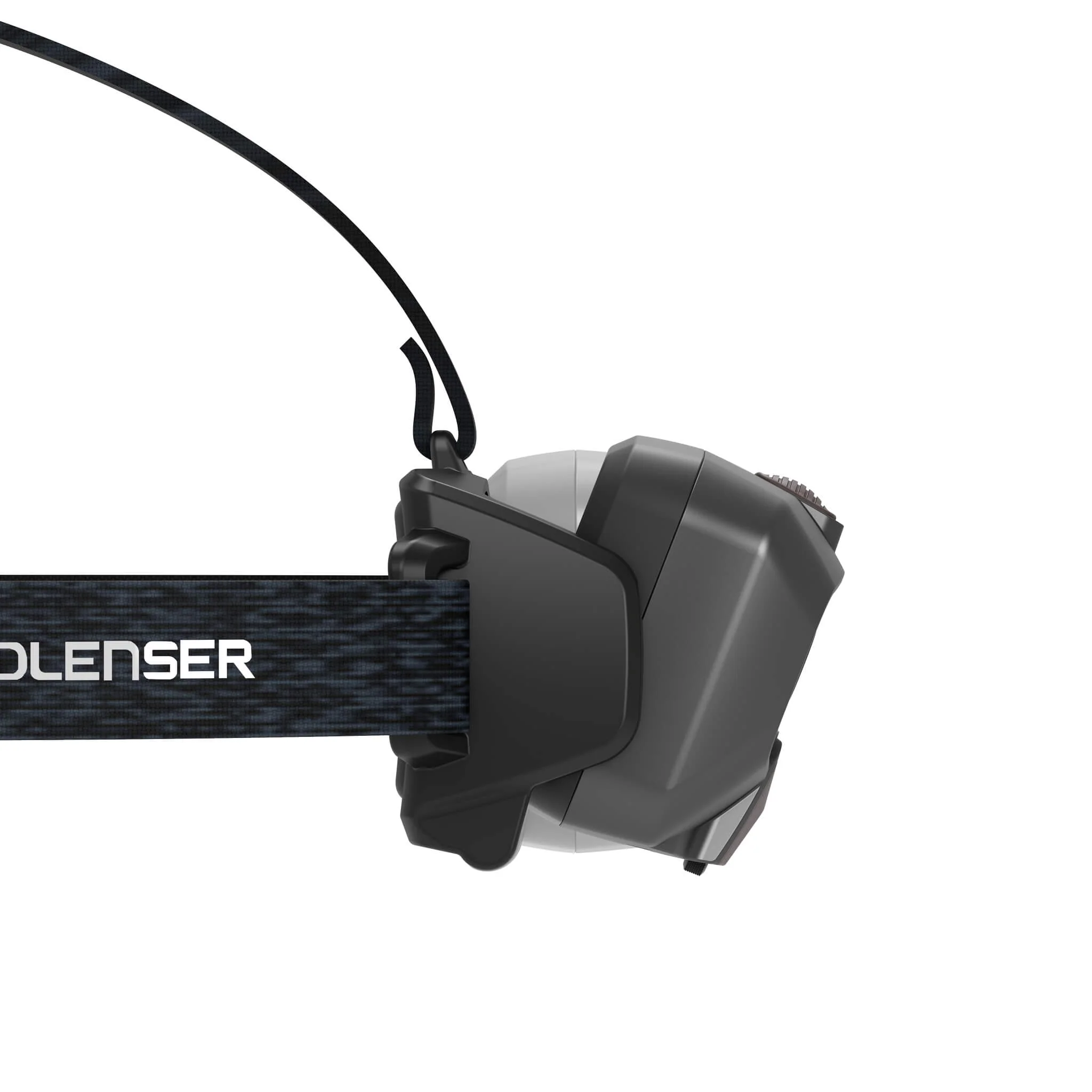 HF8R Signature - Image 6