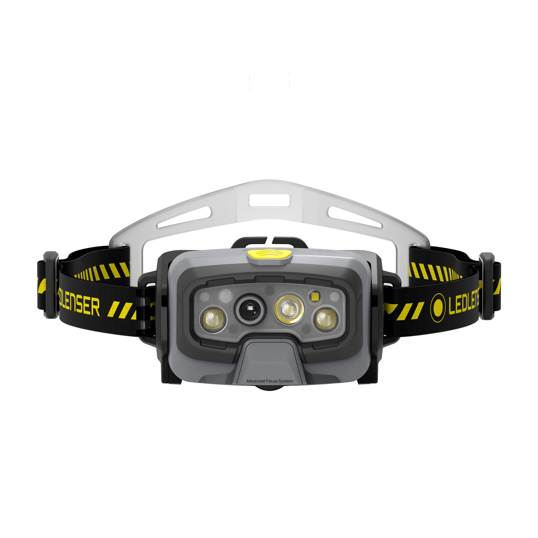 HF8R Work - Image 7