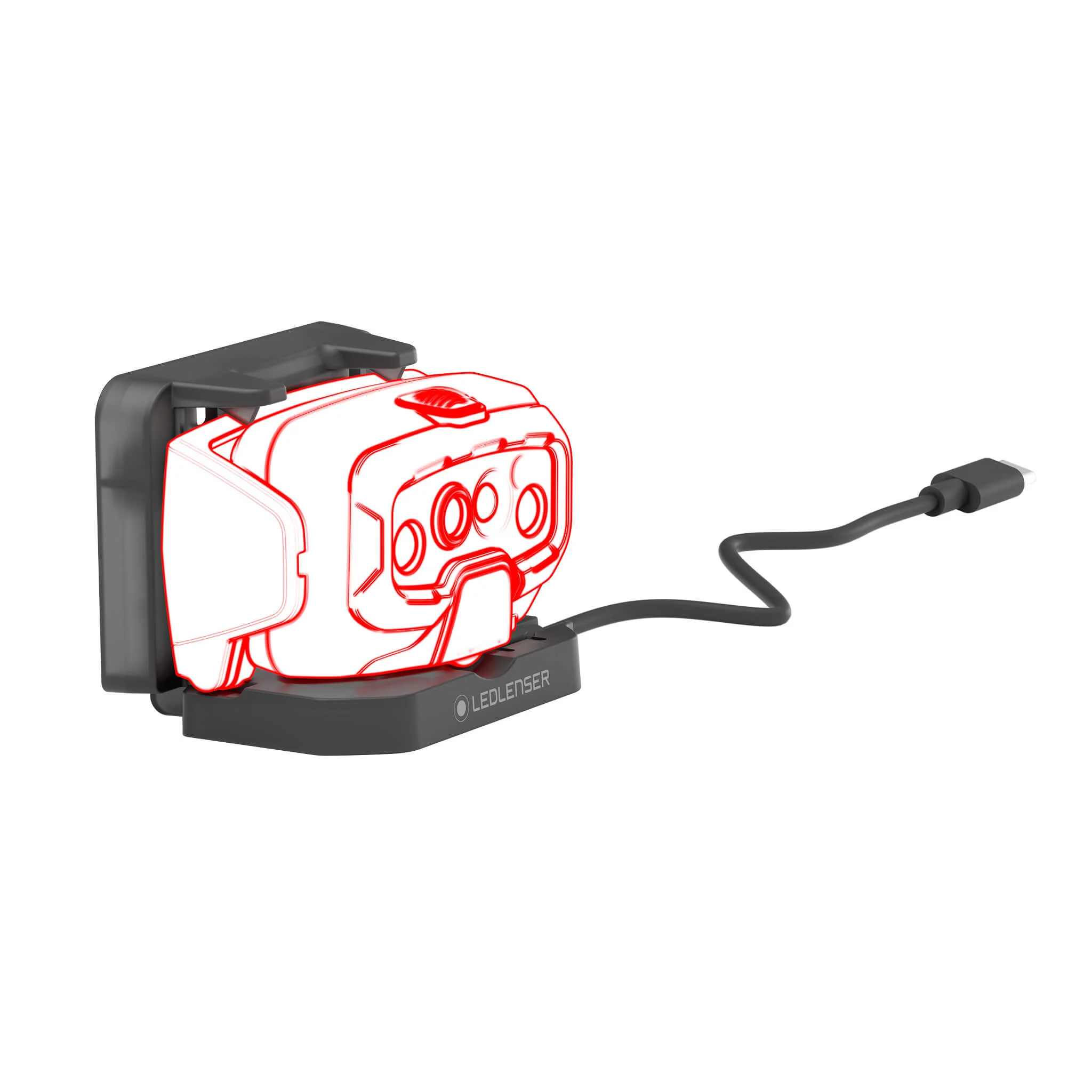 HF8R Work - Image 9