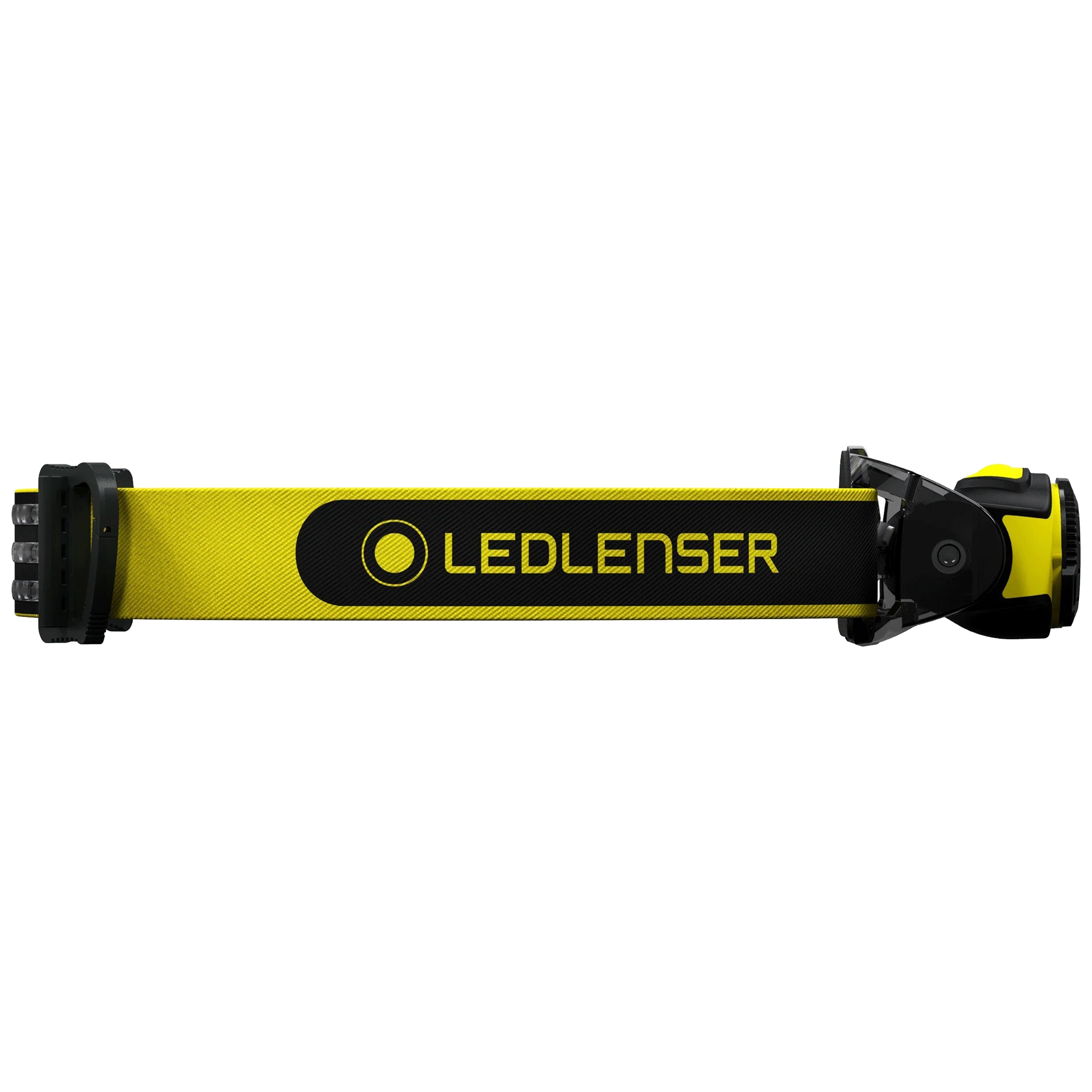 iH5R Headlamp - Image 5