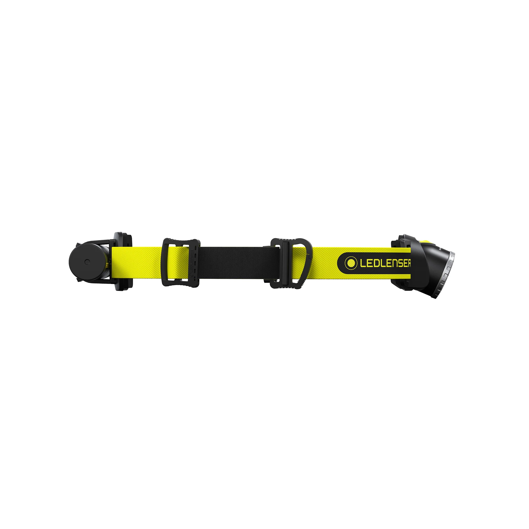 iH8R Headlamp - Image 4