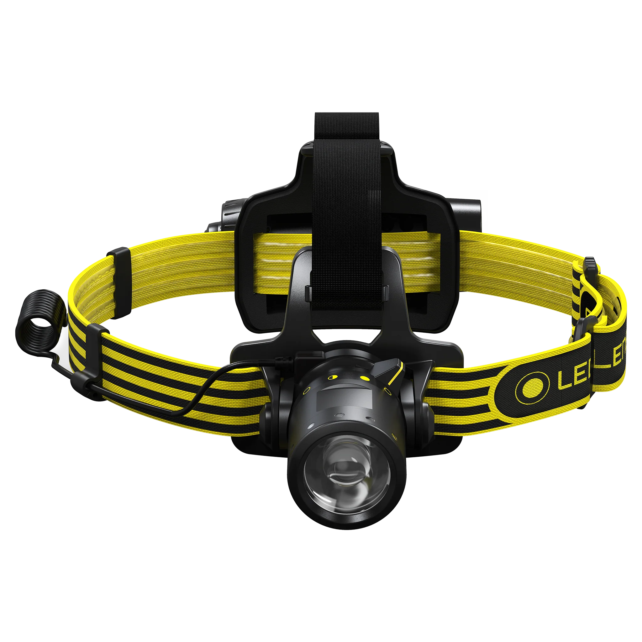 iLH8 Headlamp - Image 3