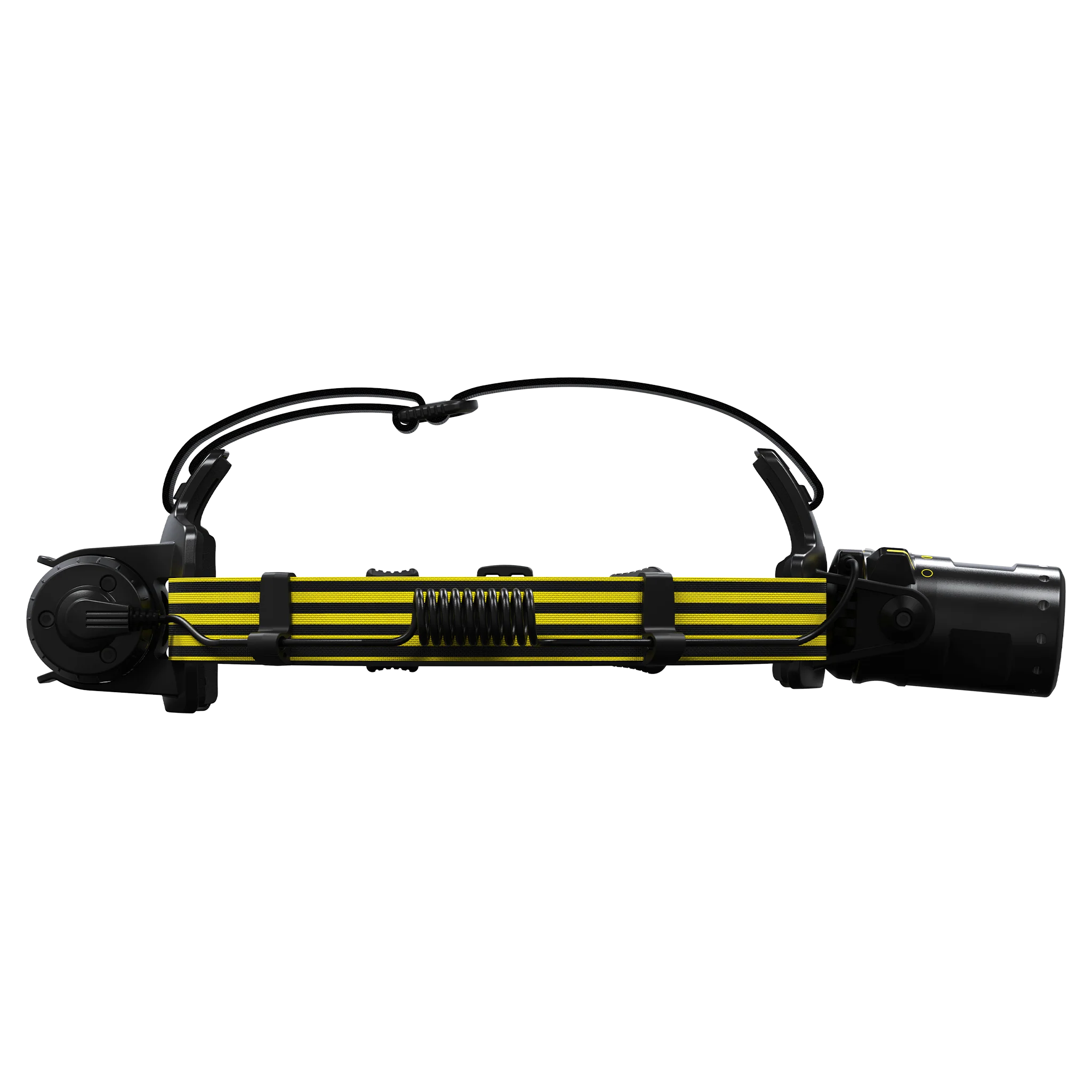 iLH8 Headlamp - Image 4