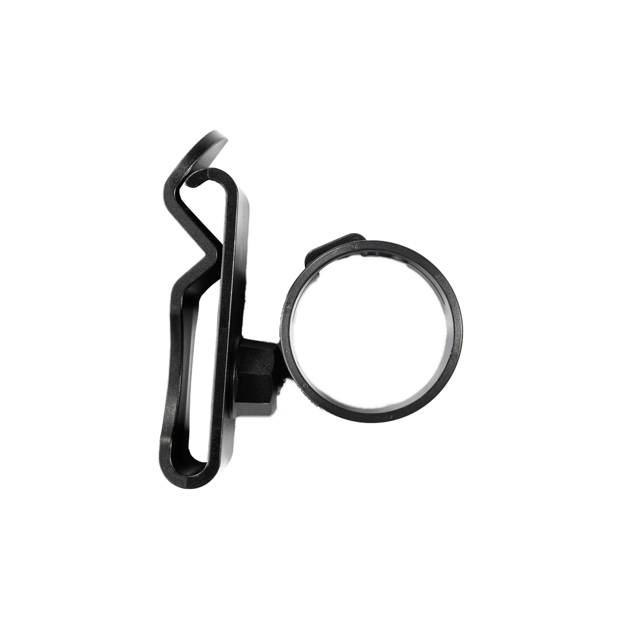 Intelligent Belt Clip | 5 Sizes