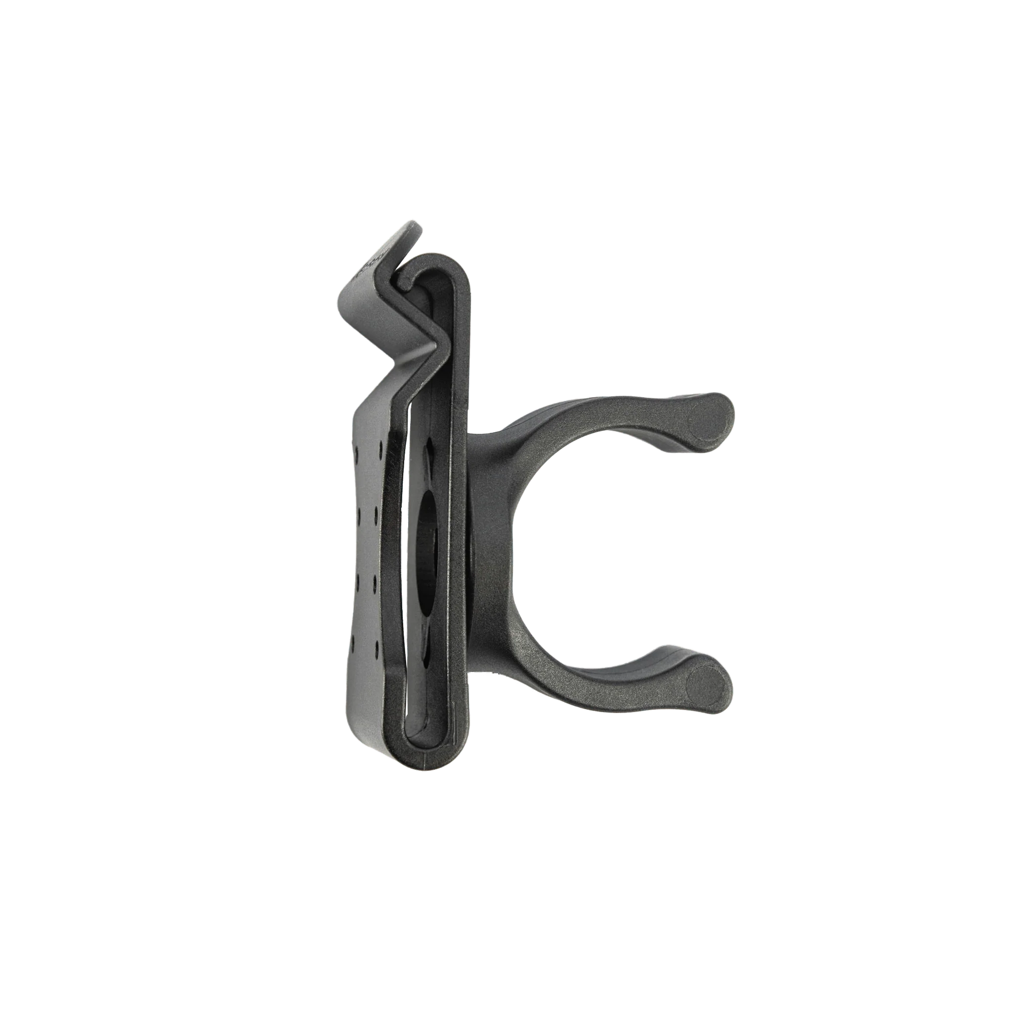 Intelligent Belt Clip | 5 Sizes - Image 10