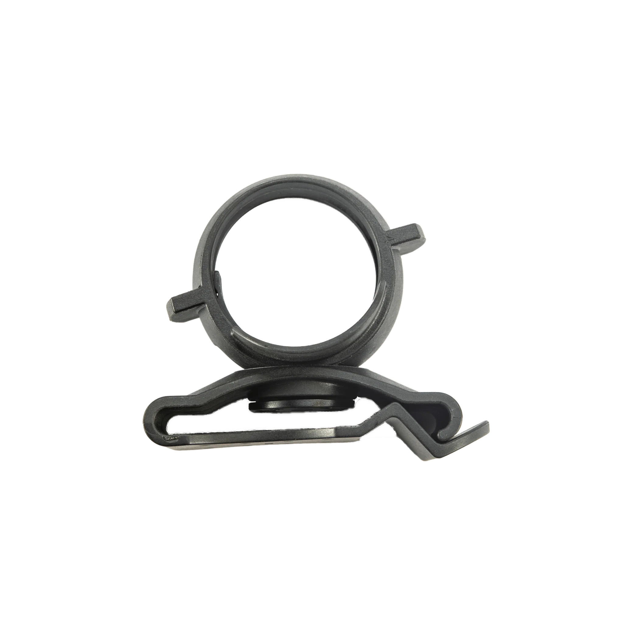 Intelligent Belt Clip | 5 Sizes - Image 11