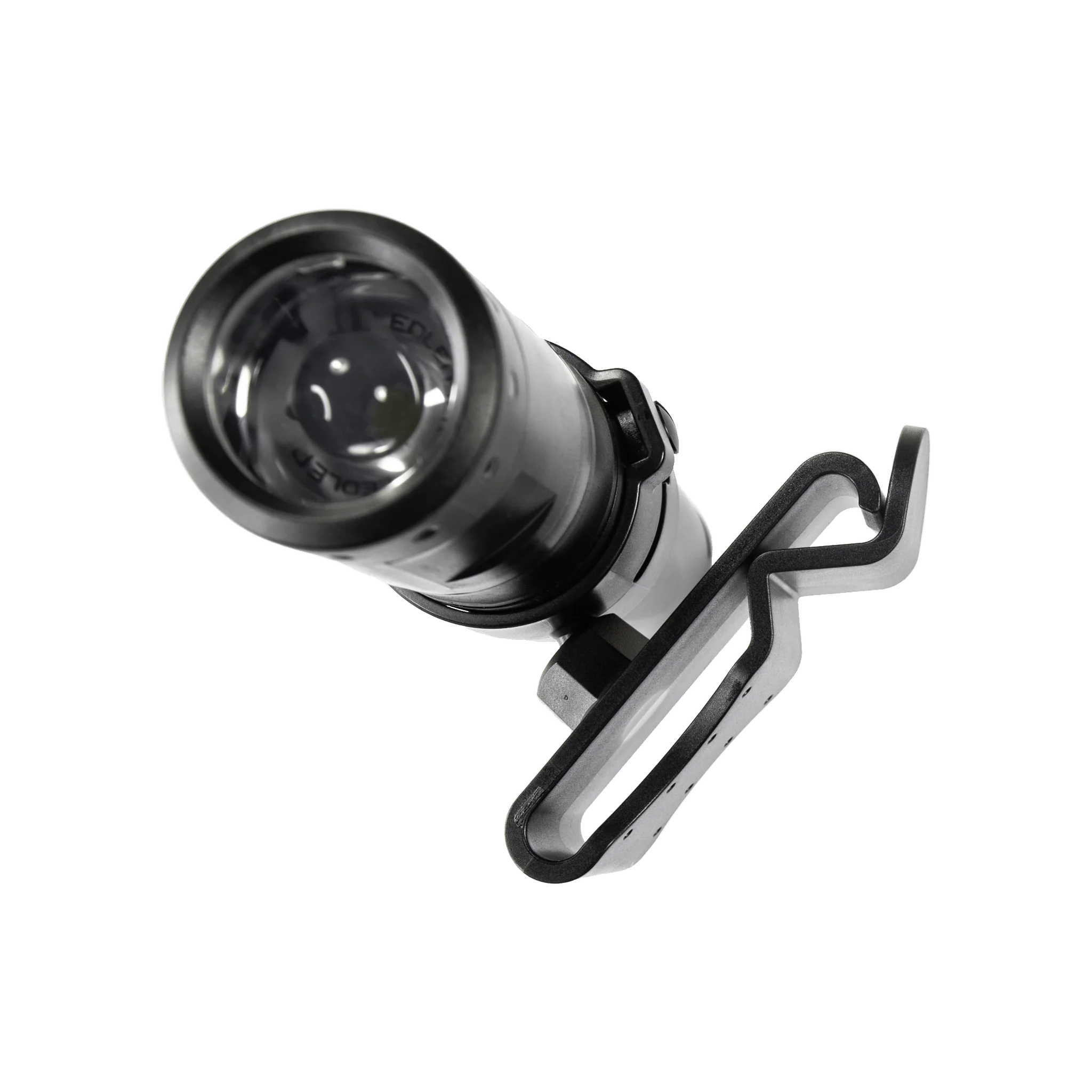 Intelligent Belt Clip | 5 Sizes - Image 2