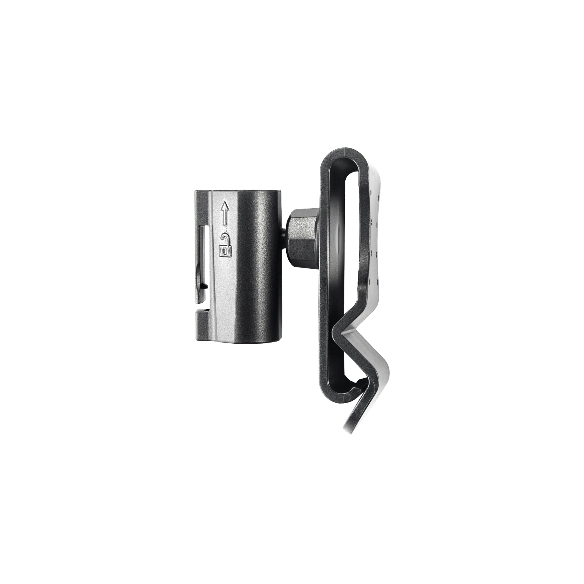 Intelligent Belt Clip | 5 Sizes - Image 4