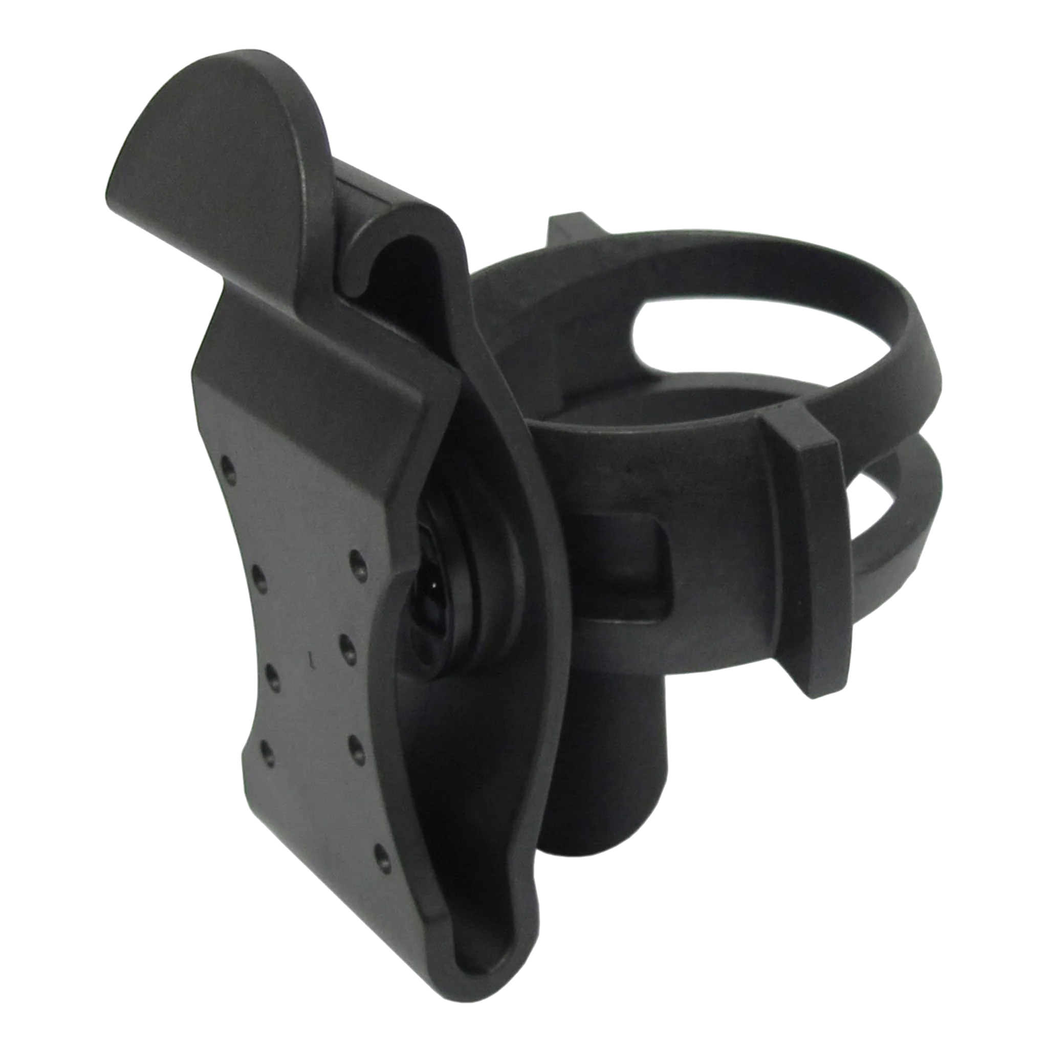 Intelligent Belt Clip | 5 Sizes - Image 6