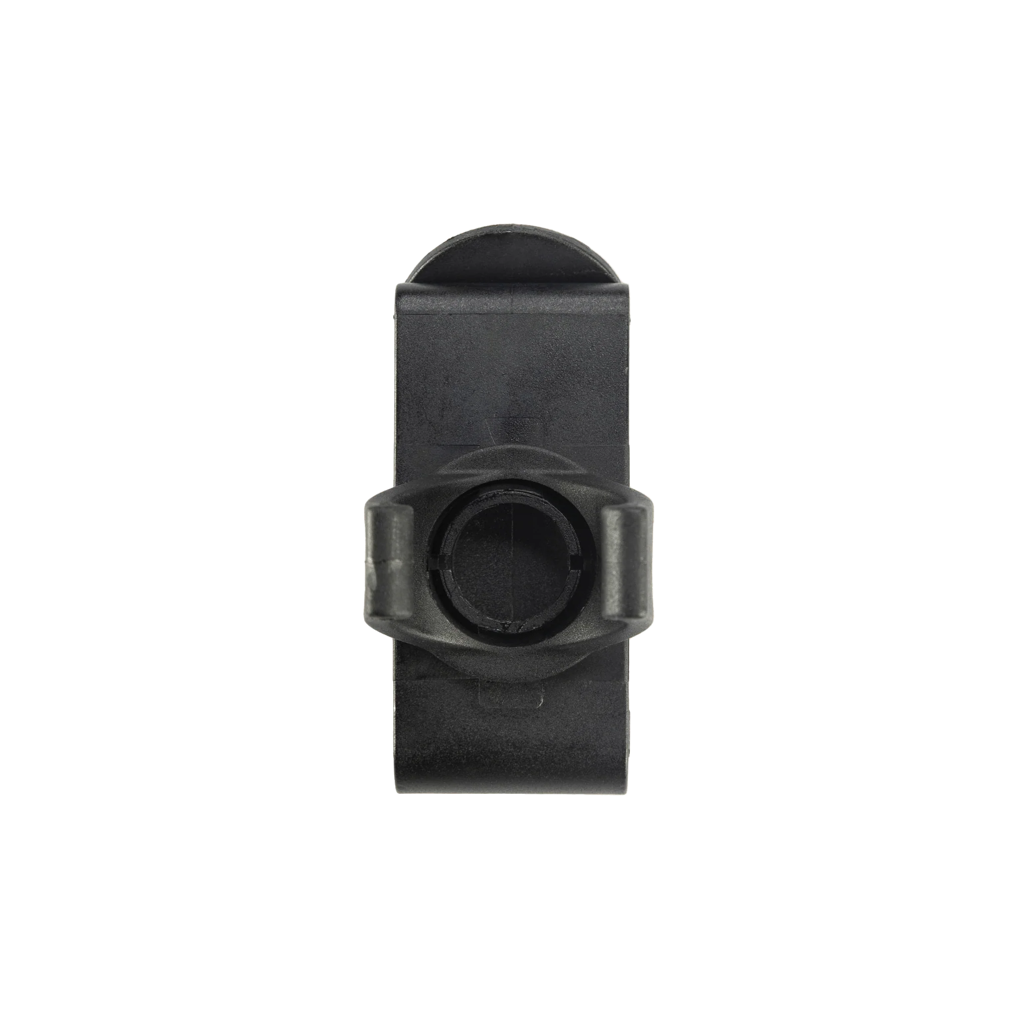 Intelligent Belt Clip | 5 Sizes - Image 7