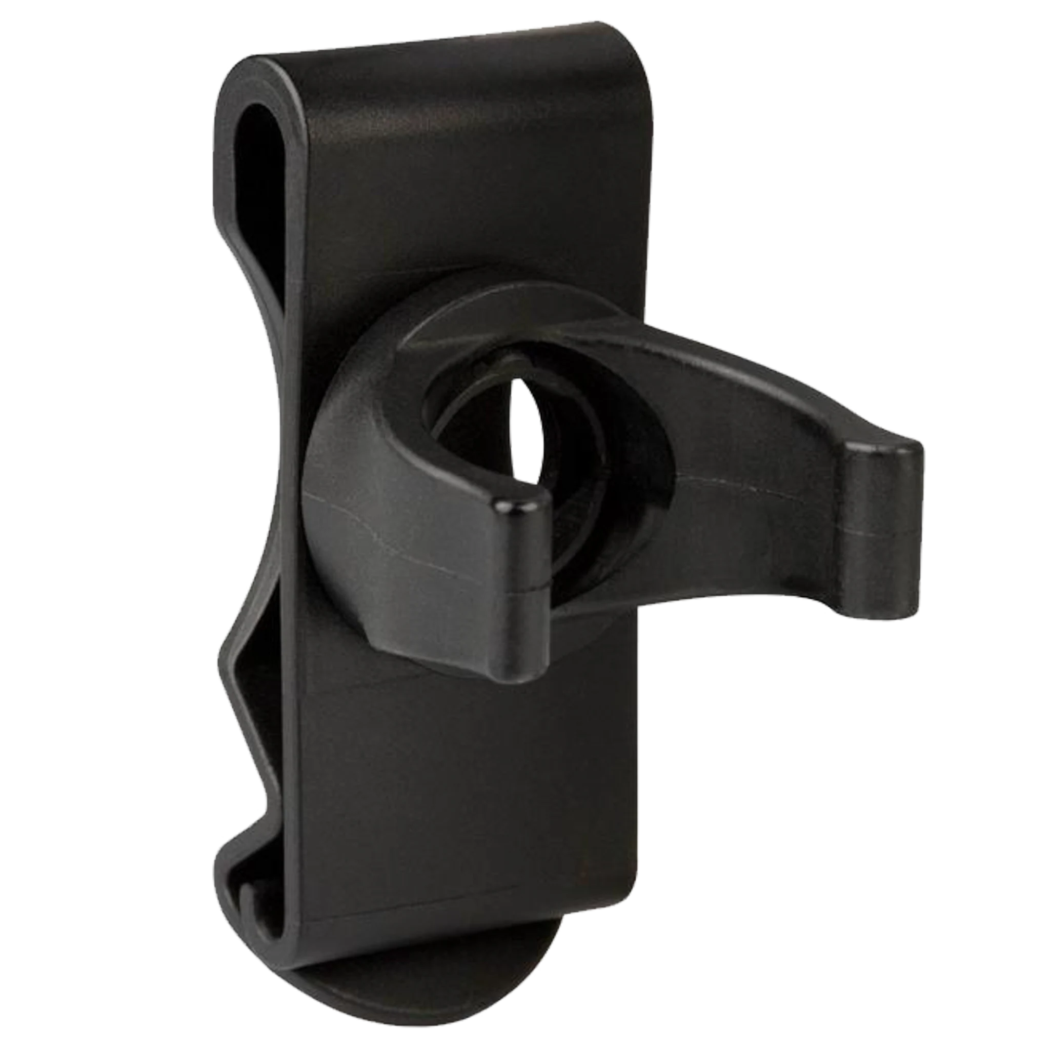 Intelligent Belt Clip | 5 Sizes - Image 8