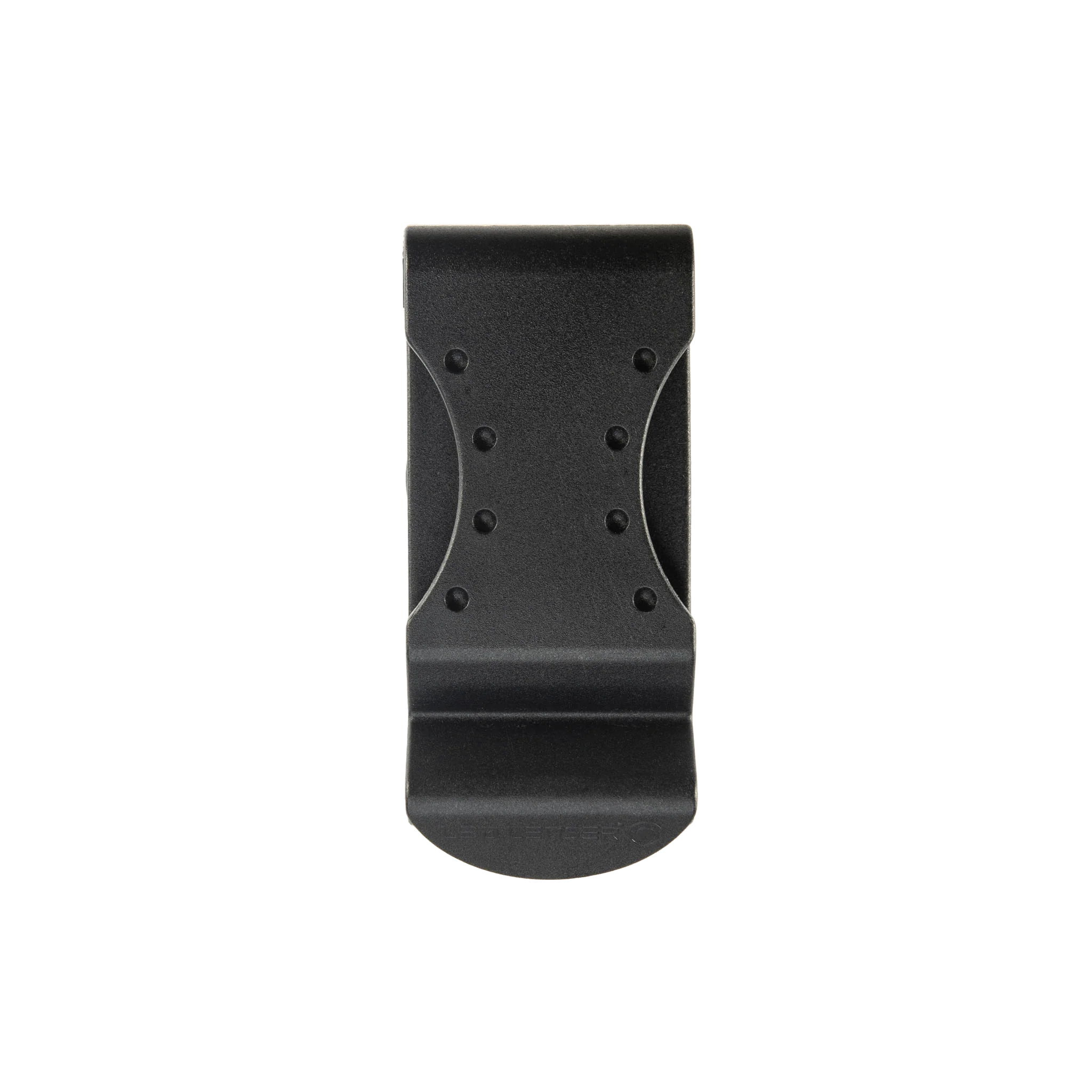Intelligent Belt Clip | 5 Sizes - Image 9