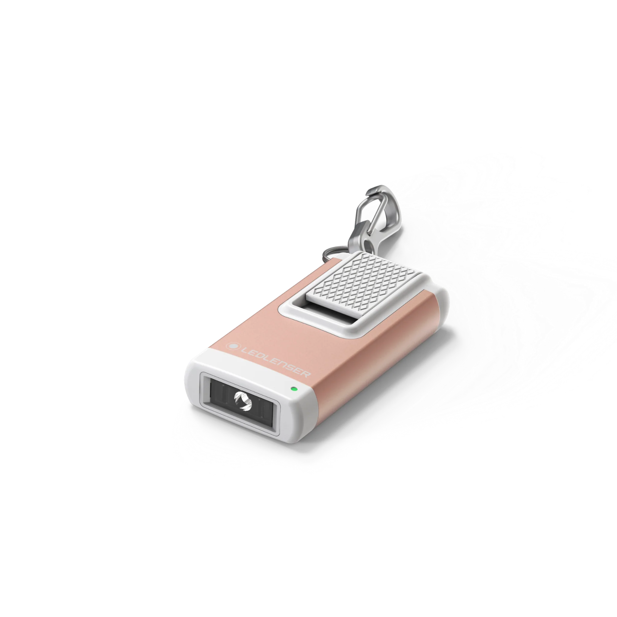 K4R Keychain Light - Image 3