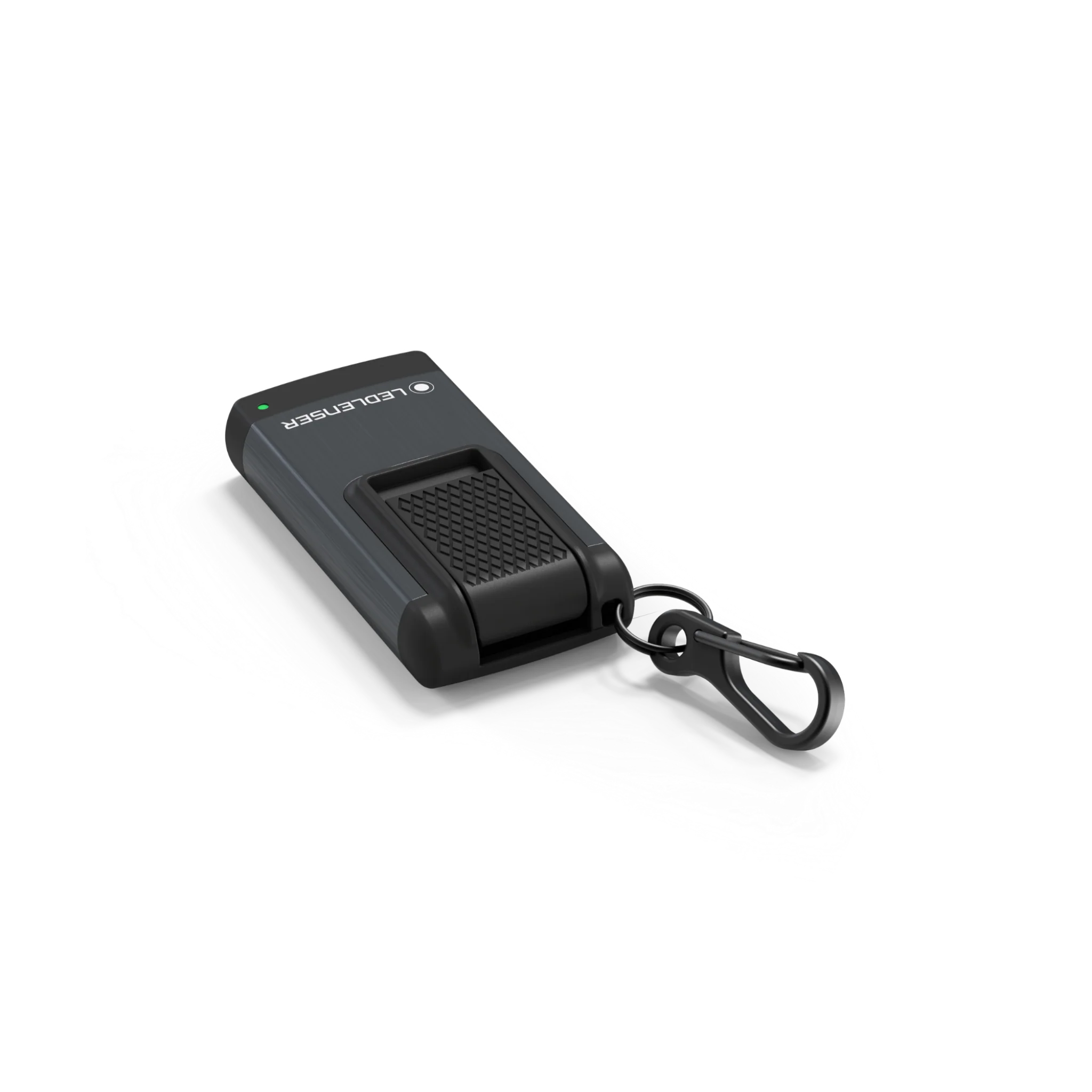 K4R Keychain Light - Image 4