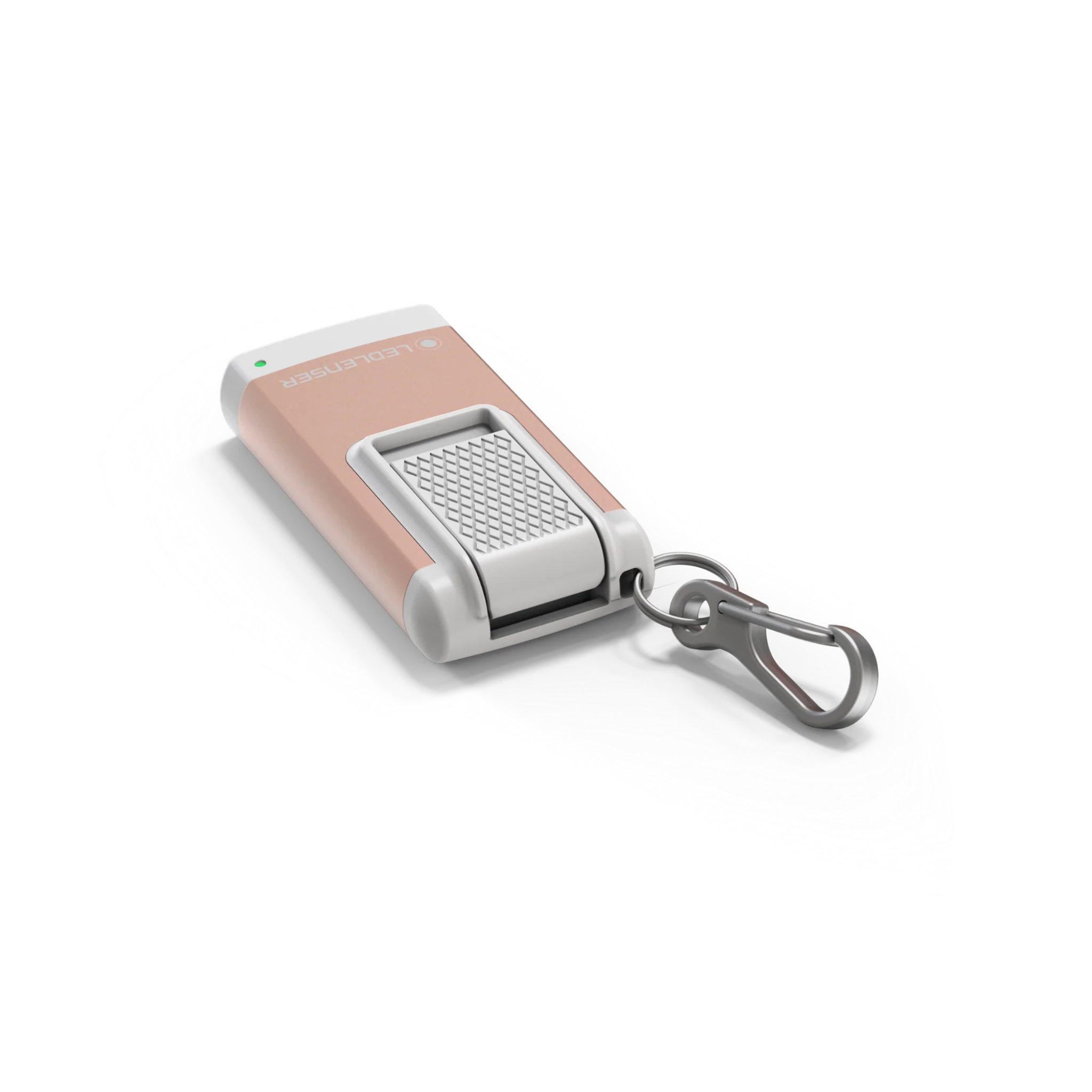 K4R Keychain Light - Image 7