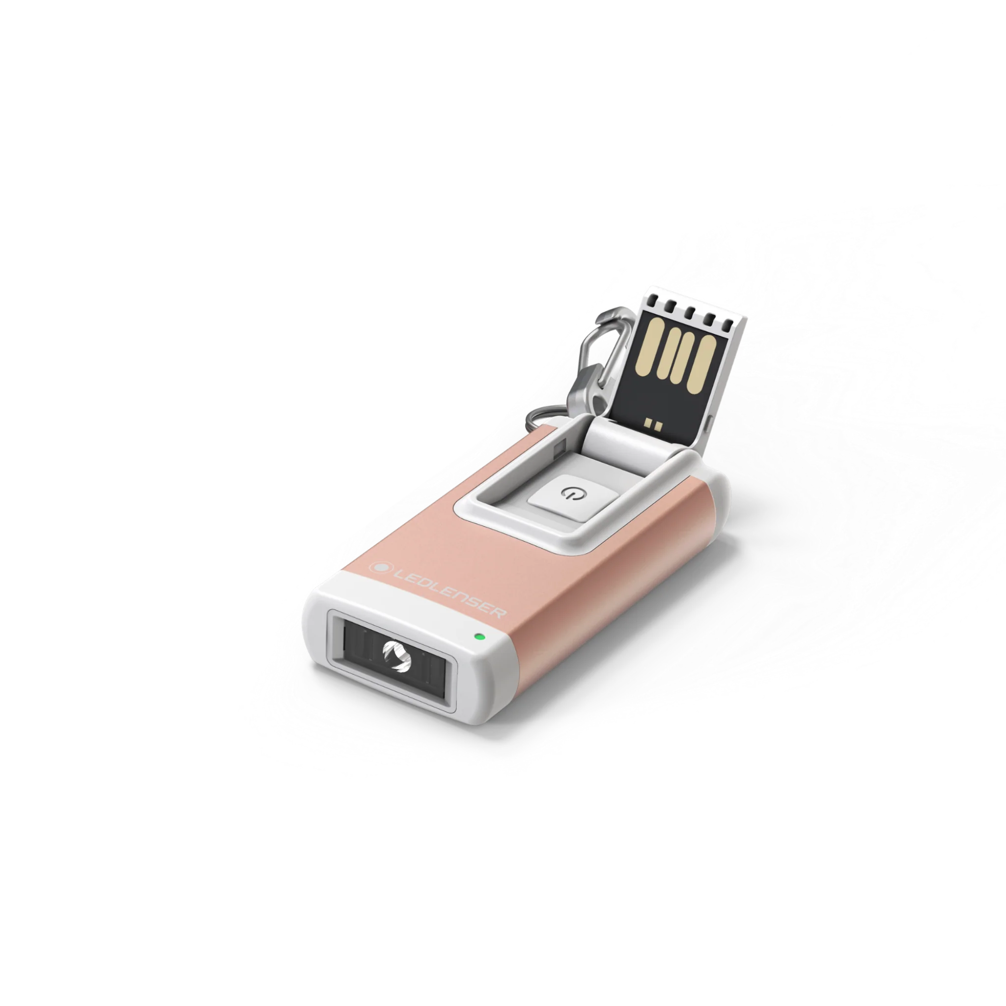 K4R Keychain Light - Image 8