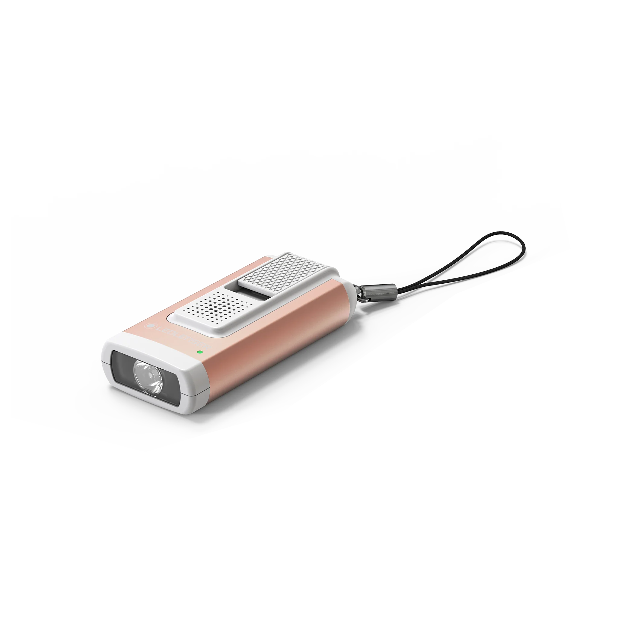 K6R Safety Keychain Light - Image 3