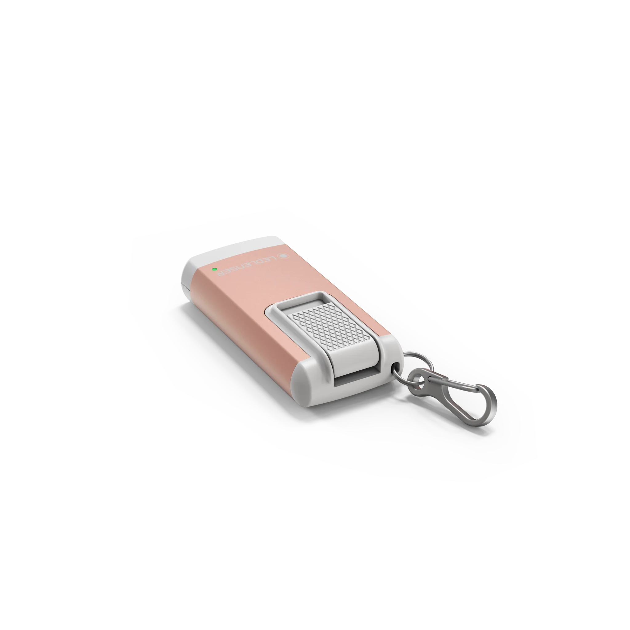 K6R Safety Keychain Light - Image 7