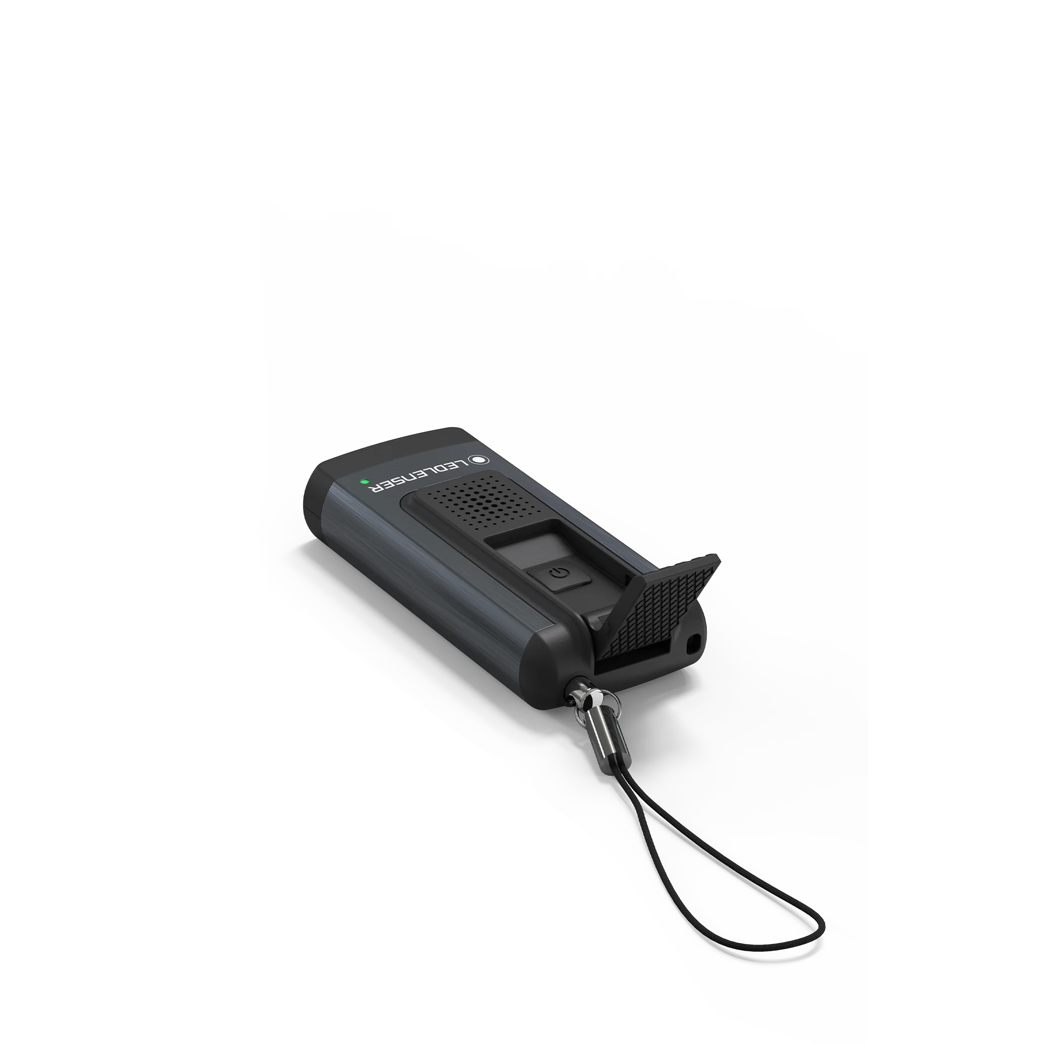 K6R Safety Keychain Light - Image 9