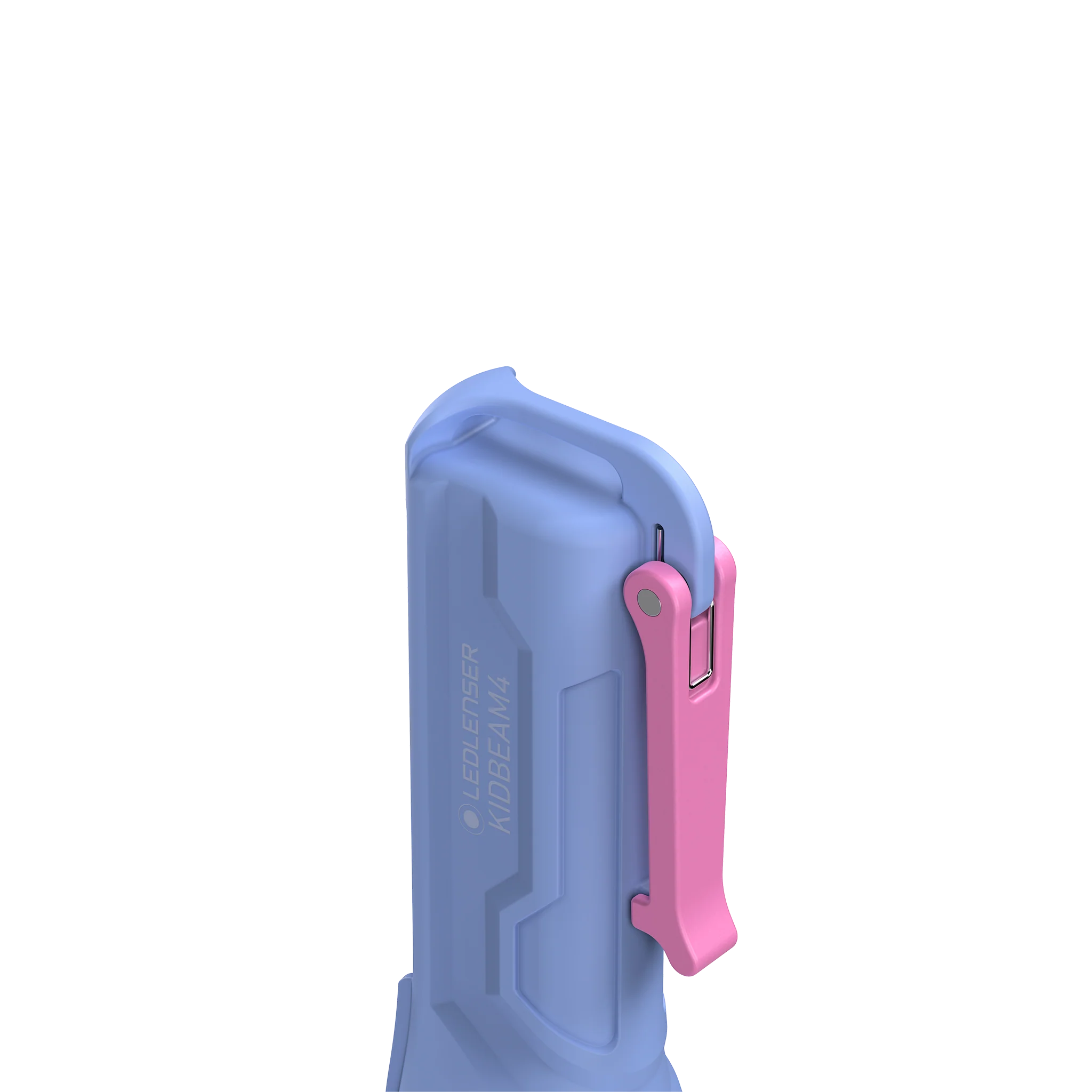 Kidbeam4 Flashlight - Image 10