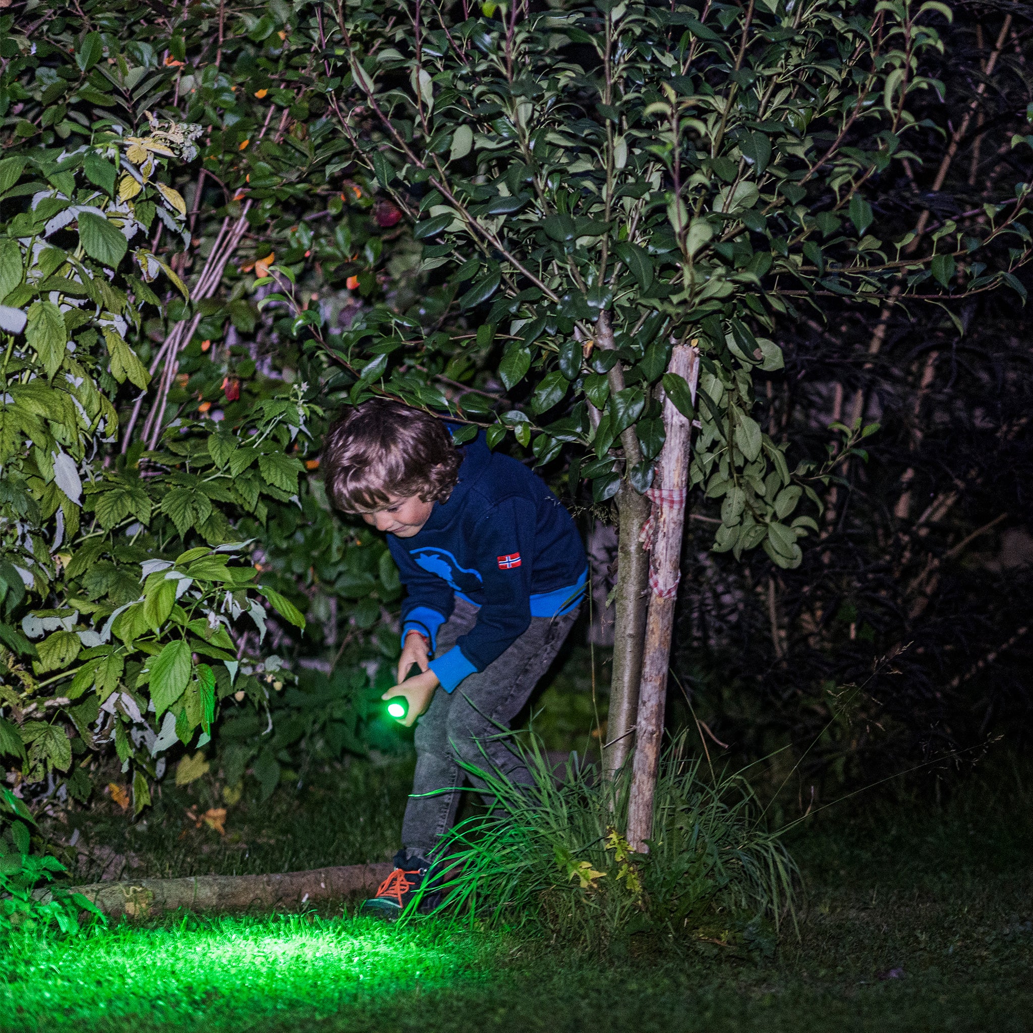 Kidbeam4 Flashlight - Image 11