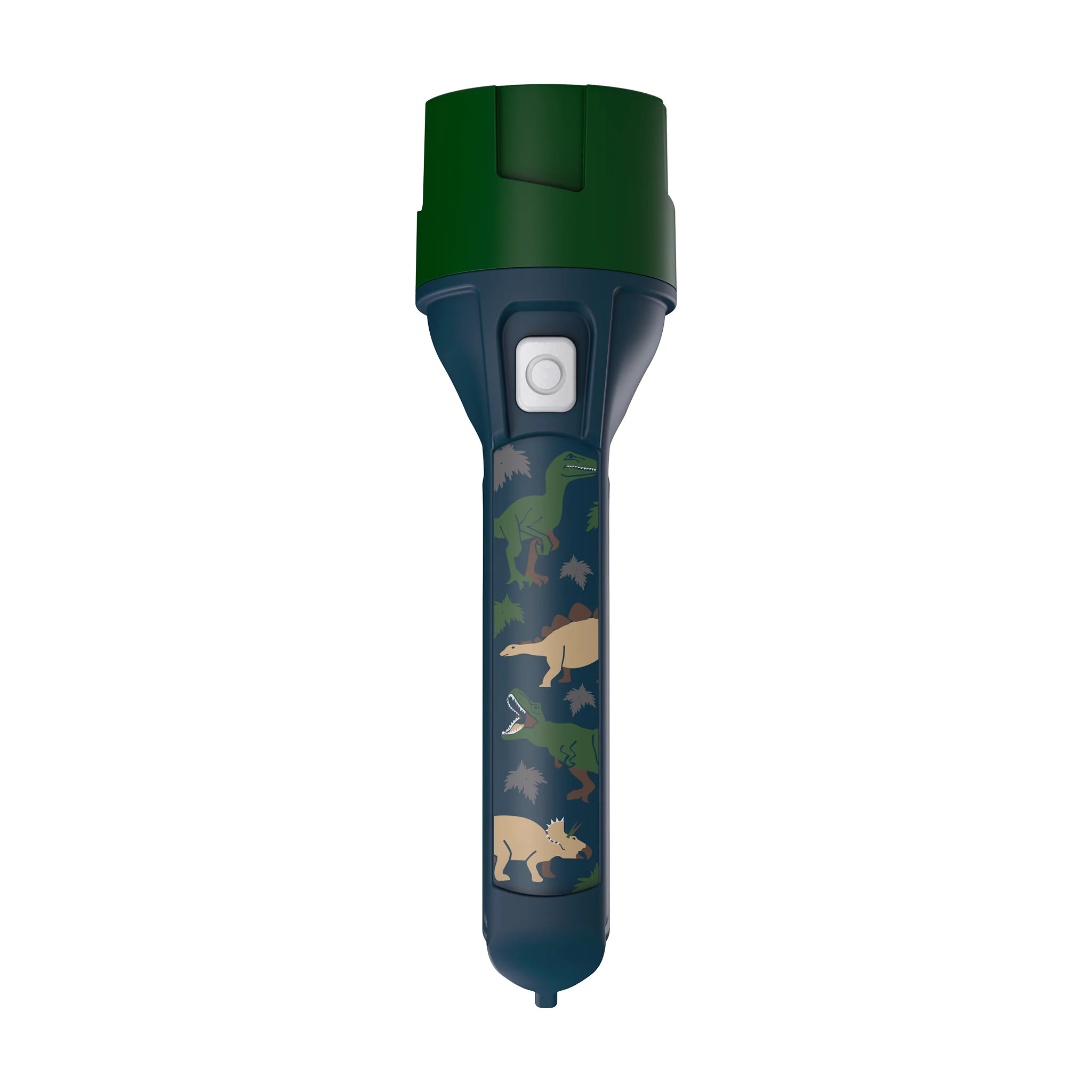 Kidbeam4 Flashlight - Image 4