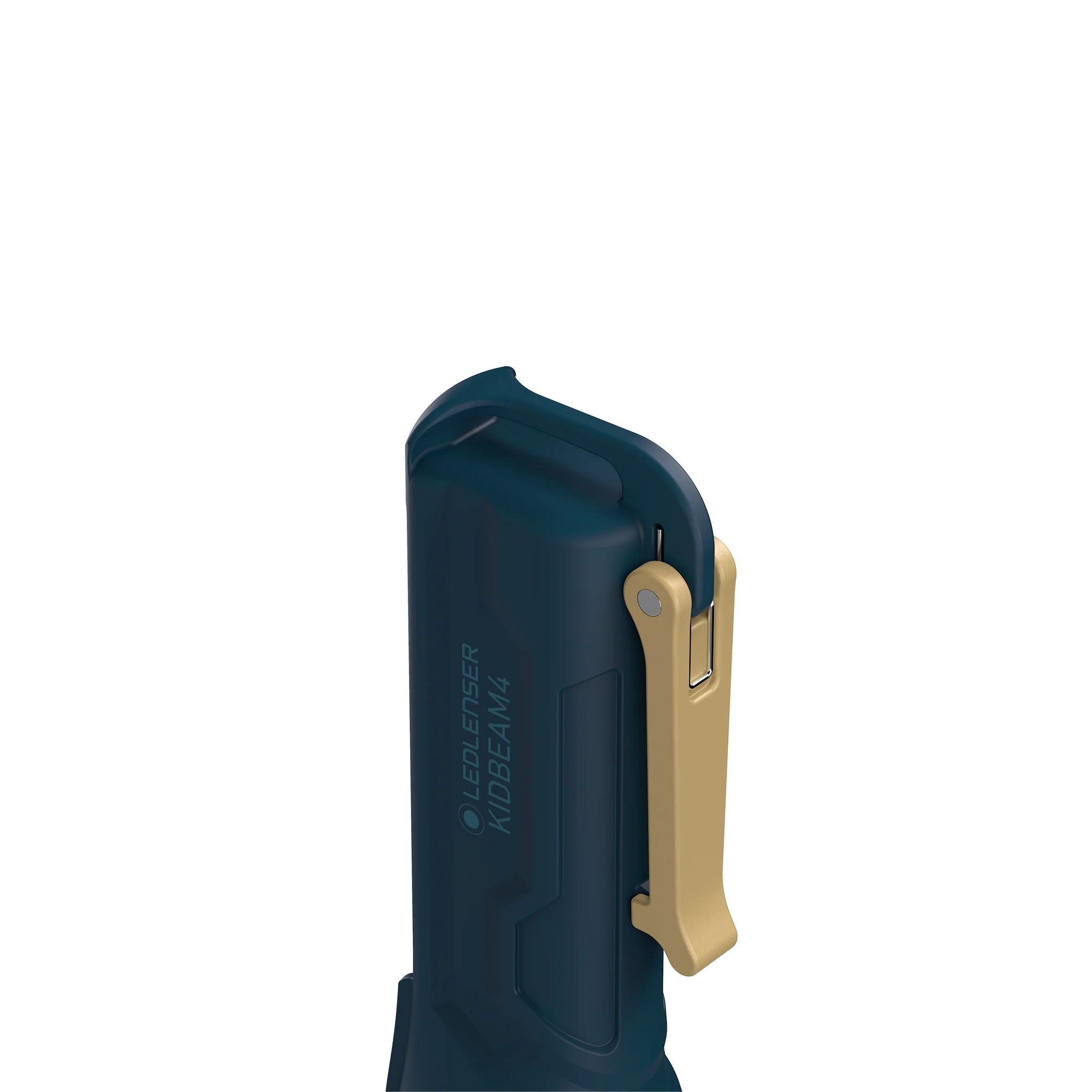 Kidbeam4 Flashlight - Image 5