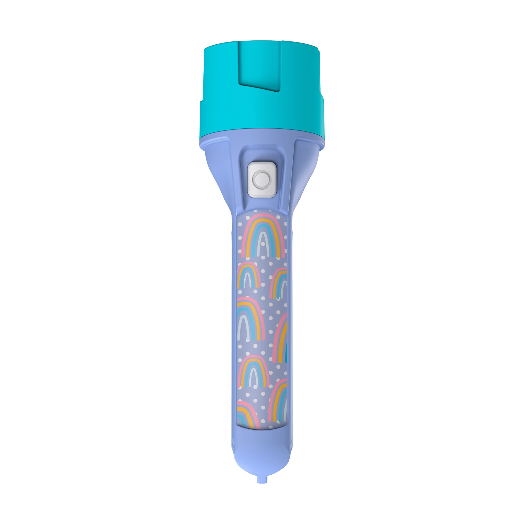Kidbeam4 Flashlight - Image 8