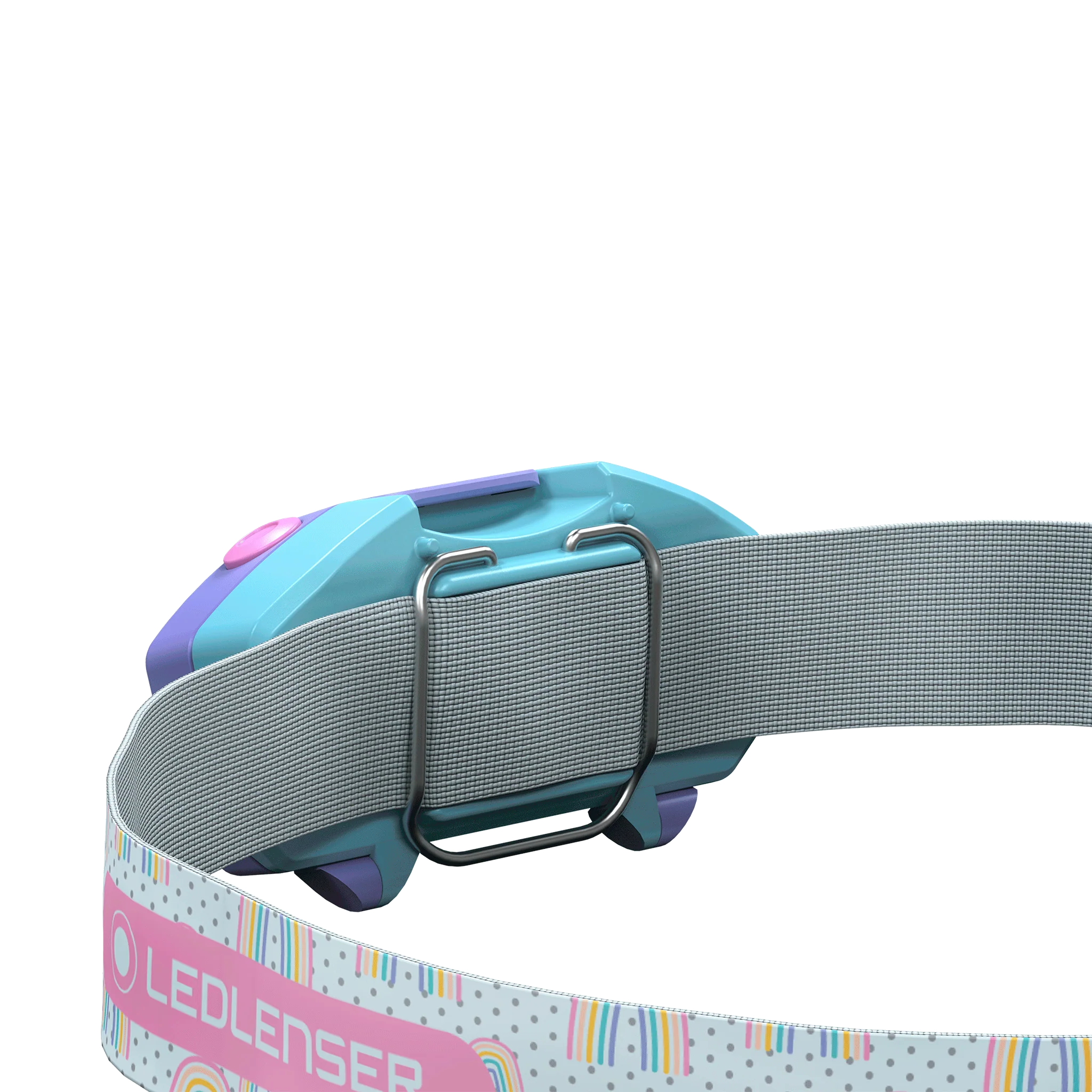 Kidled2 Headlamp - Image 11