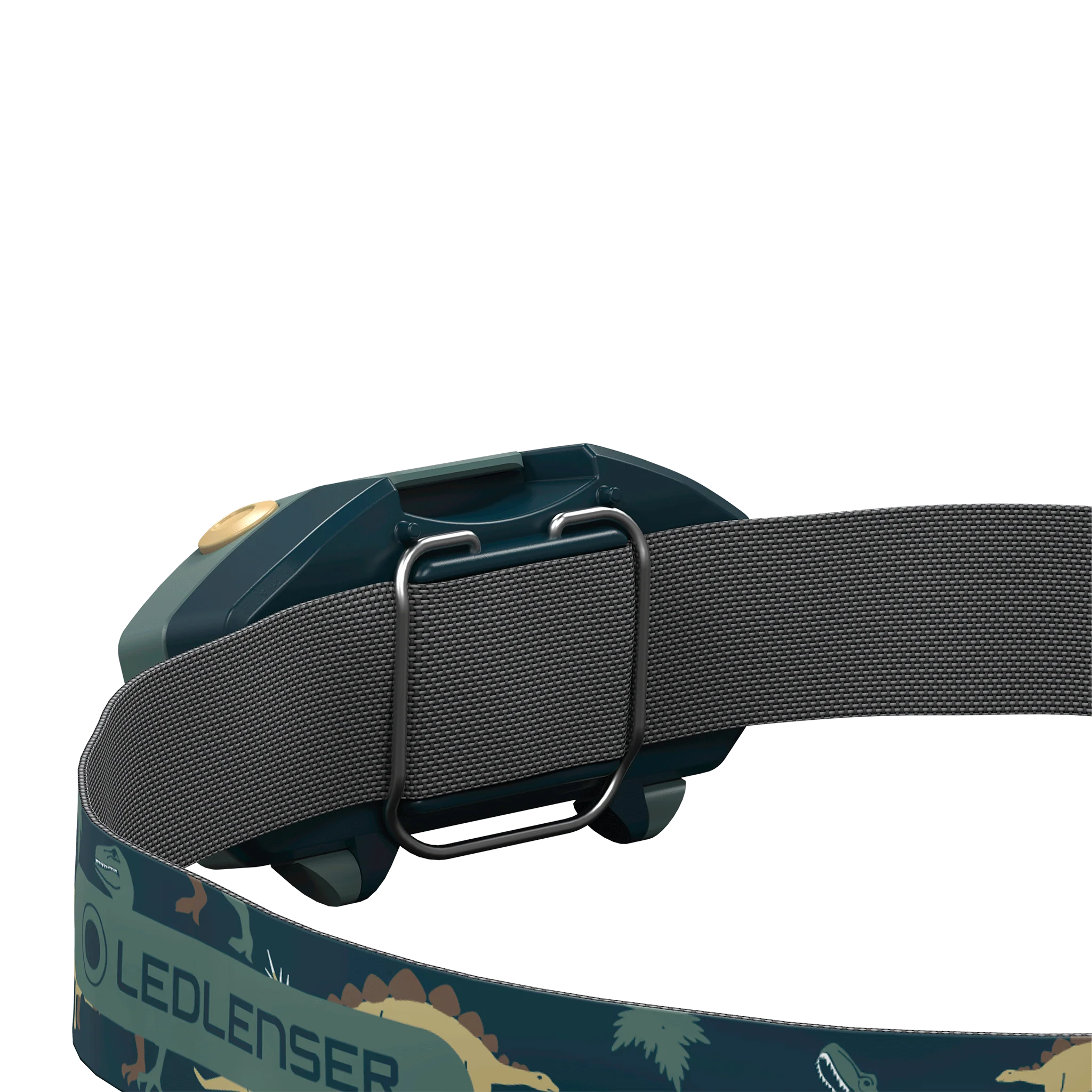 Kidled2 Headlamp - Image 12