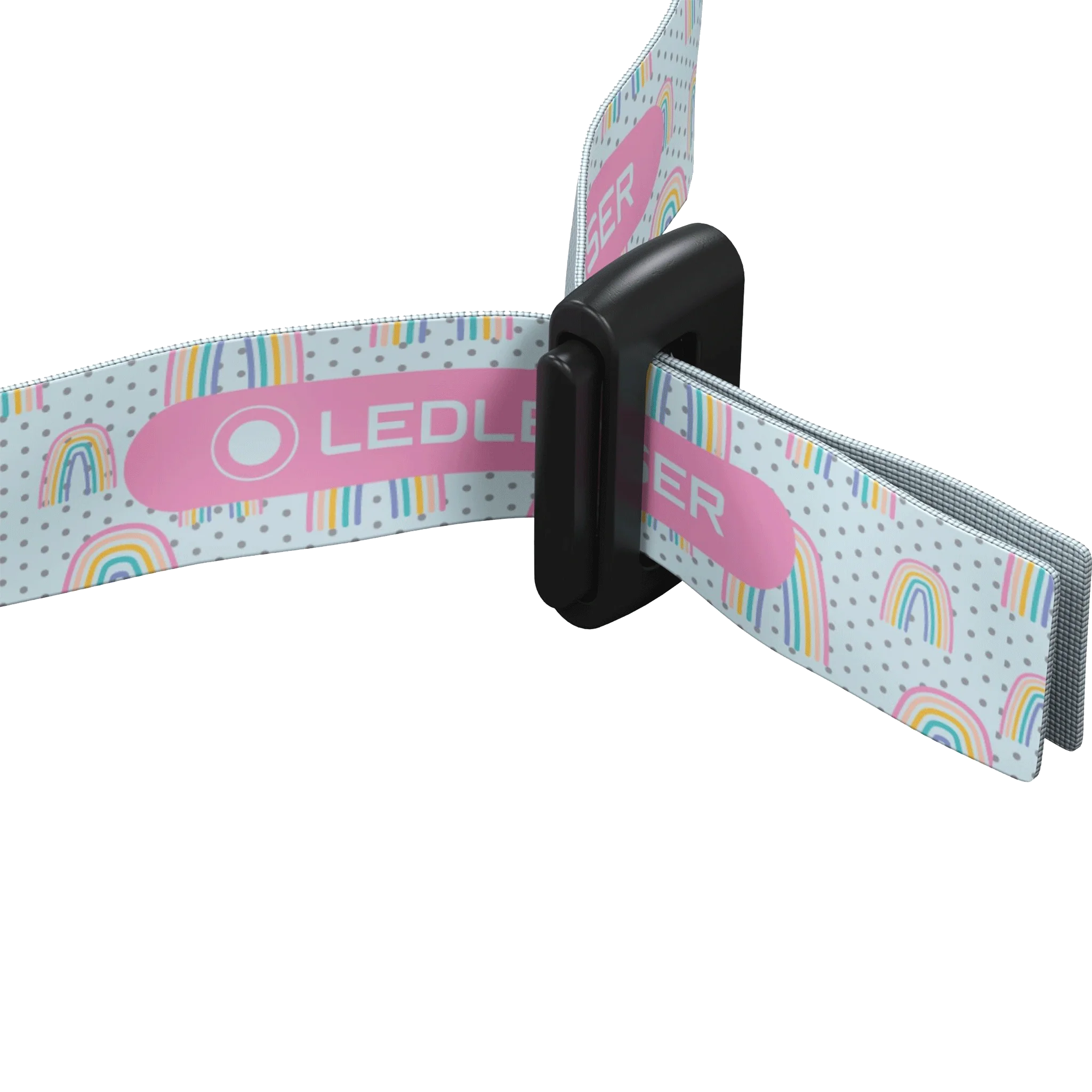 Kidled2 Headlamp - Image 13
